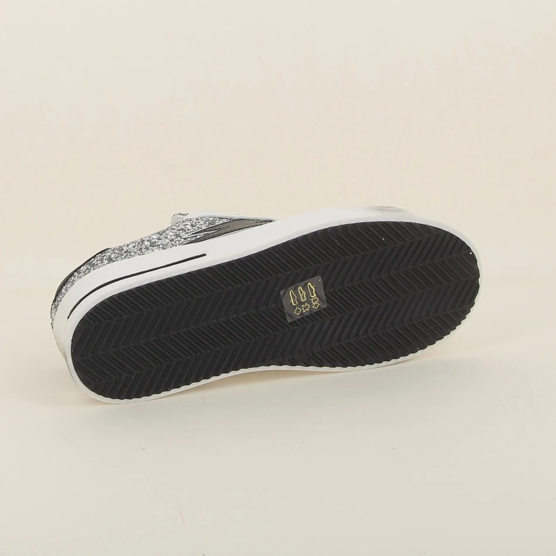 semerdjian_maya__h_9-10.webp Semerdjian /maya 684 h25 argent Shop