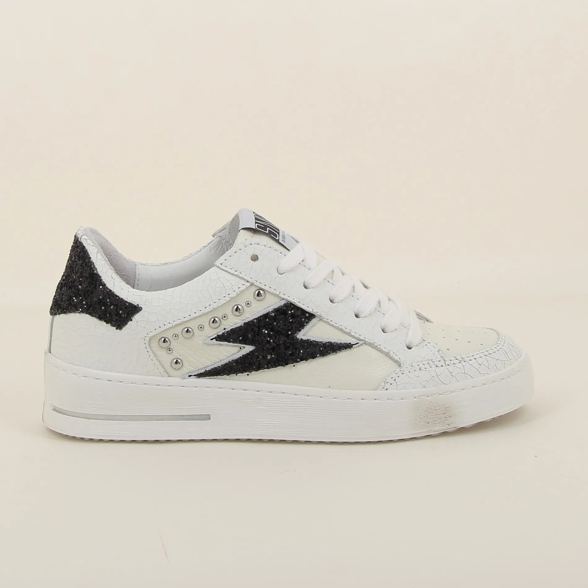 Semerdjian /noubar 124 h25 blanc Cheap
