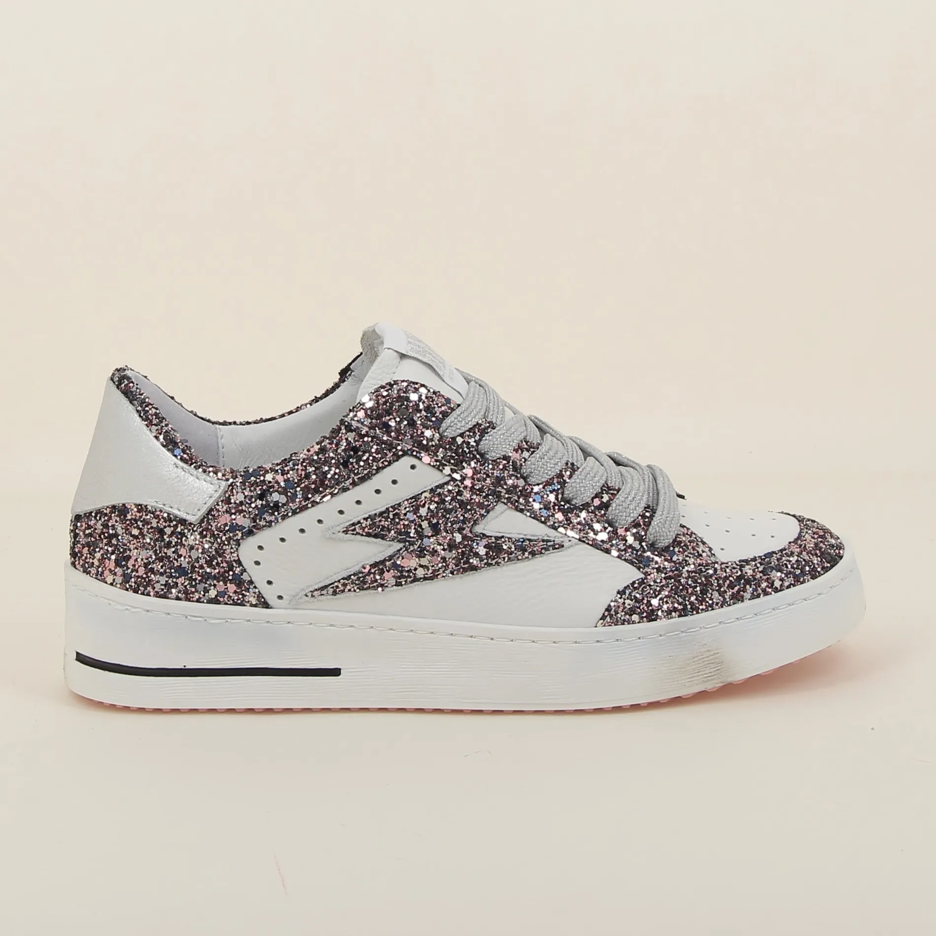 Semerdjian /noubar 384 h25 blanc Best Sale