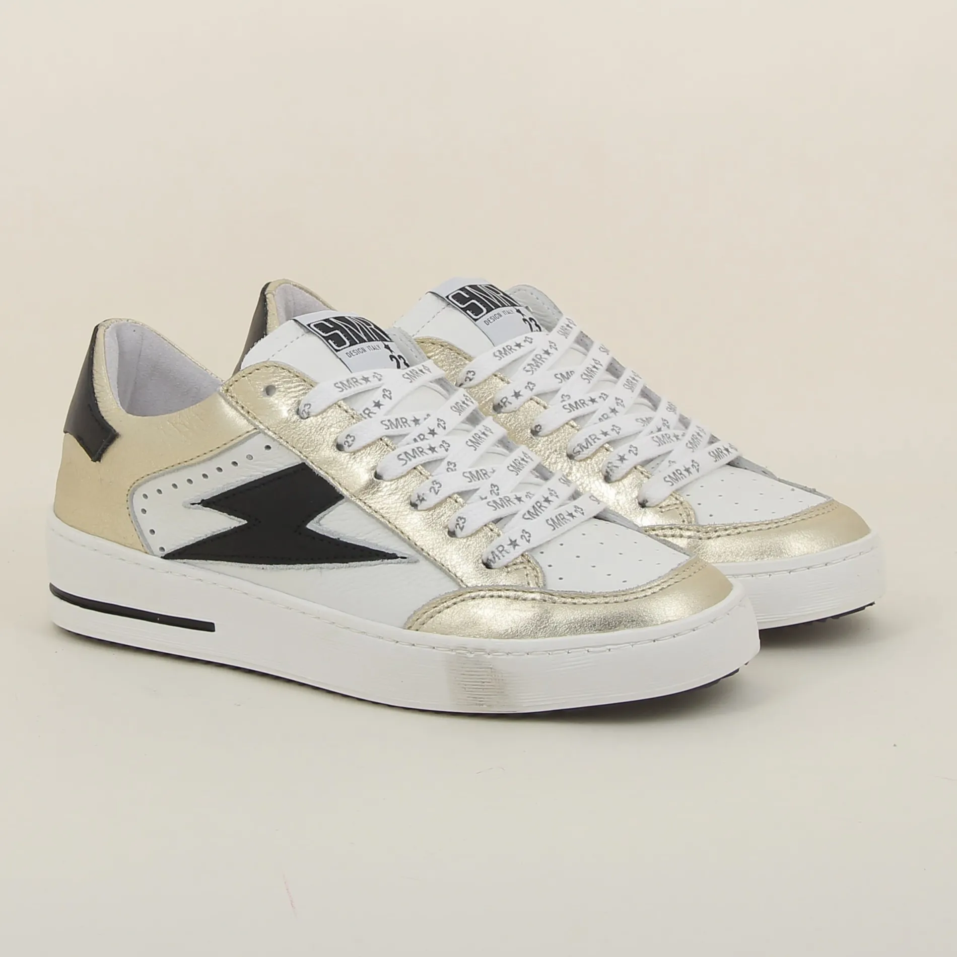 Semerdjian /noubar 10496 h25 blanc Discount