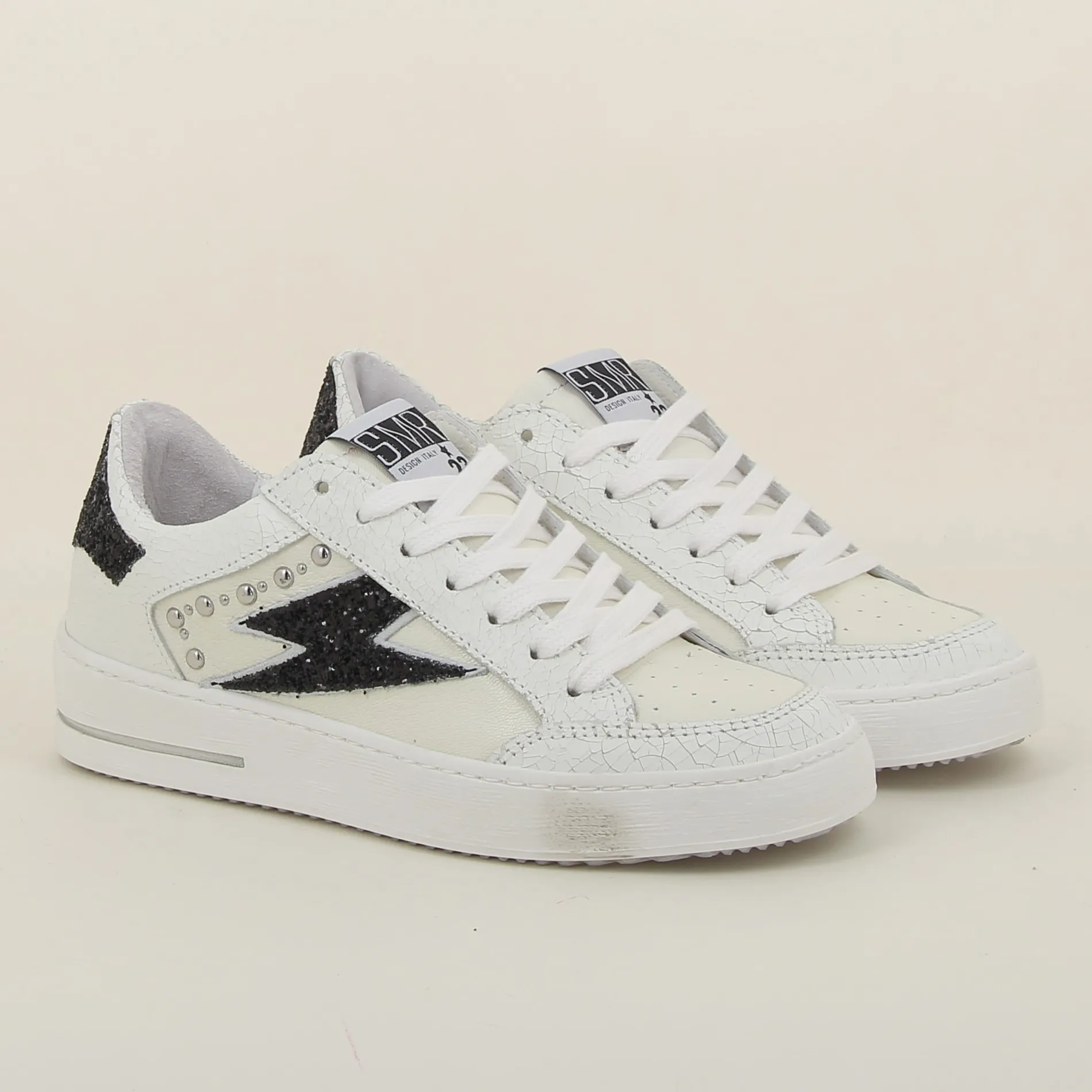 Semerdjian /noubar 124 h25 blanc Cheap