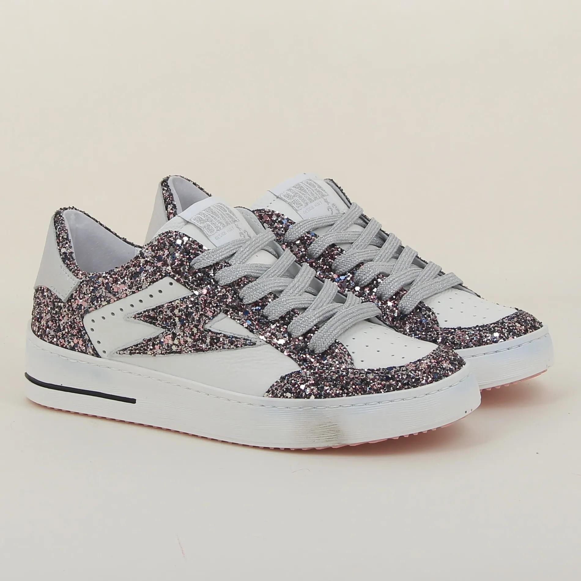 Semerdjian /noubar 384 h25 blanc Best Sale