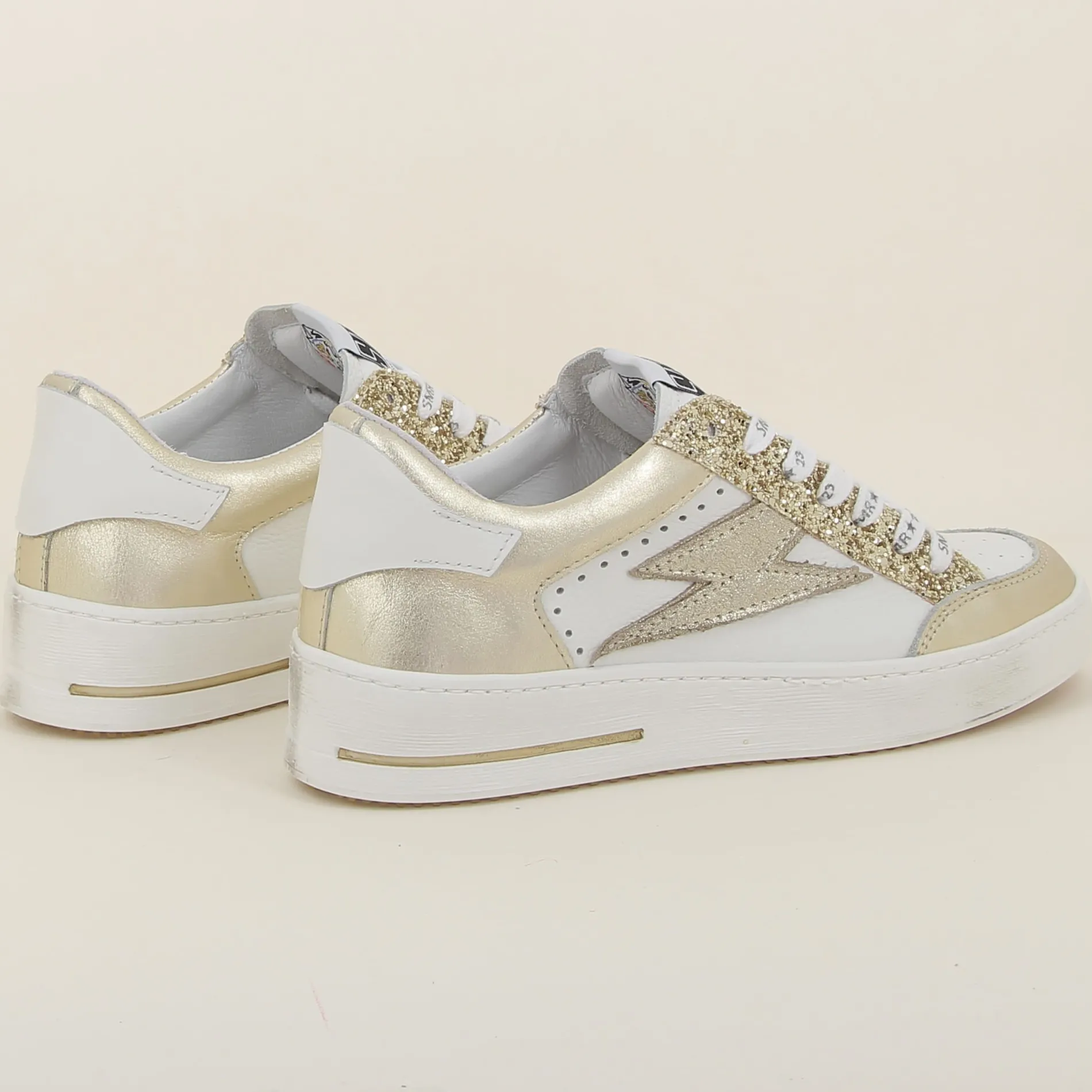 semerdjian_noubar__h_5-15.webp Semerdjian /noubar 393 h25 doré Fashion