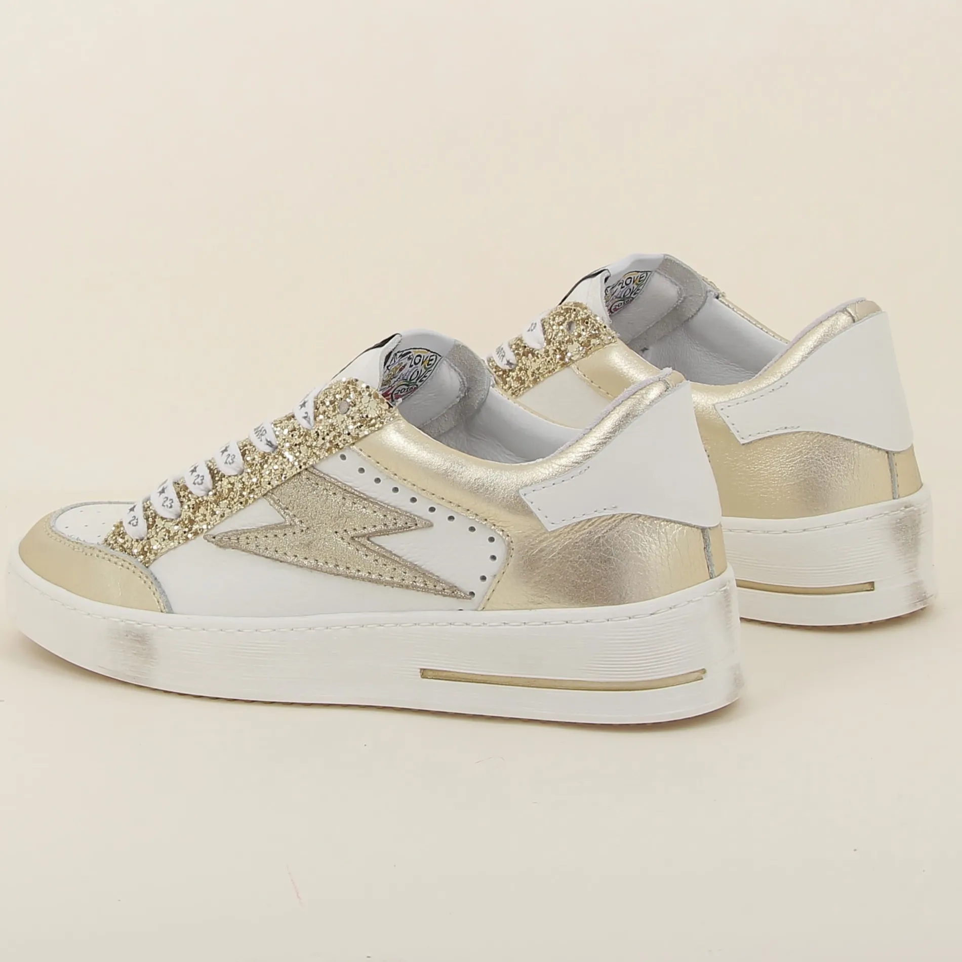 semerdjian_noubar__h_6-15.webp Semerdjian /noubar 393 h25 doré Fashion