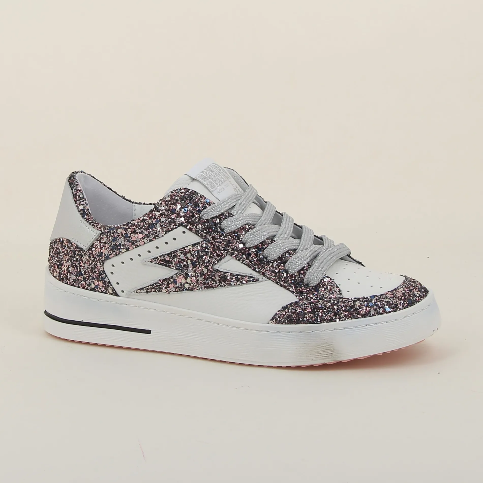 semerdjian_noubar__h_6-18.webp Semerdjian /noubar 384 h25 blanc Best Sale