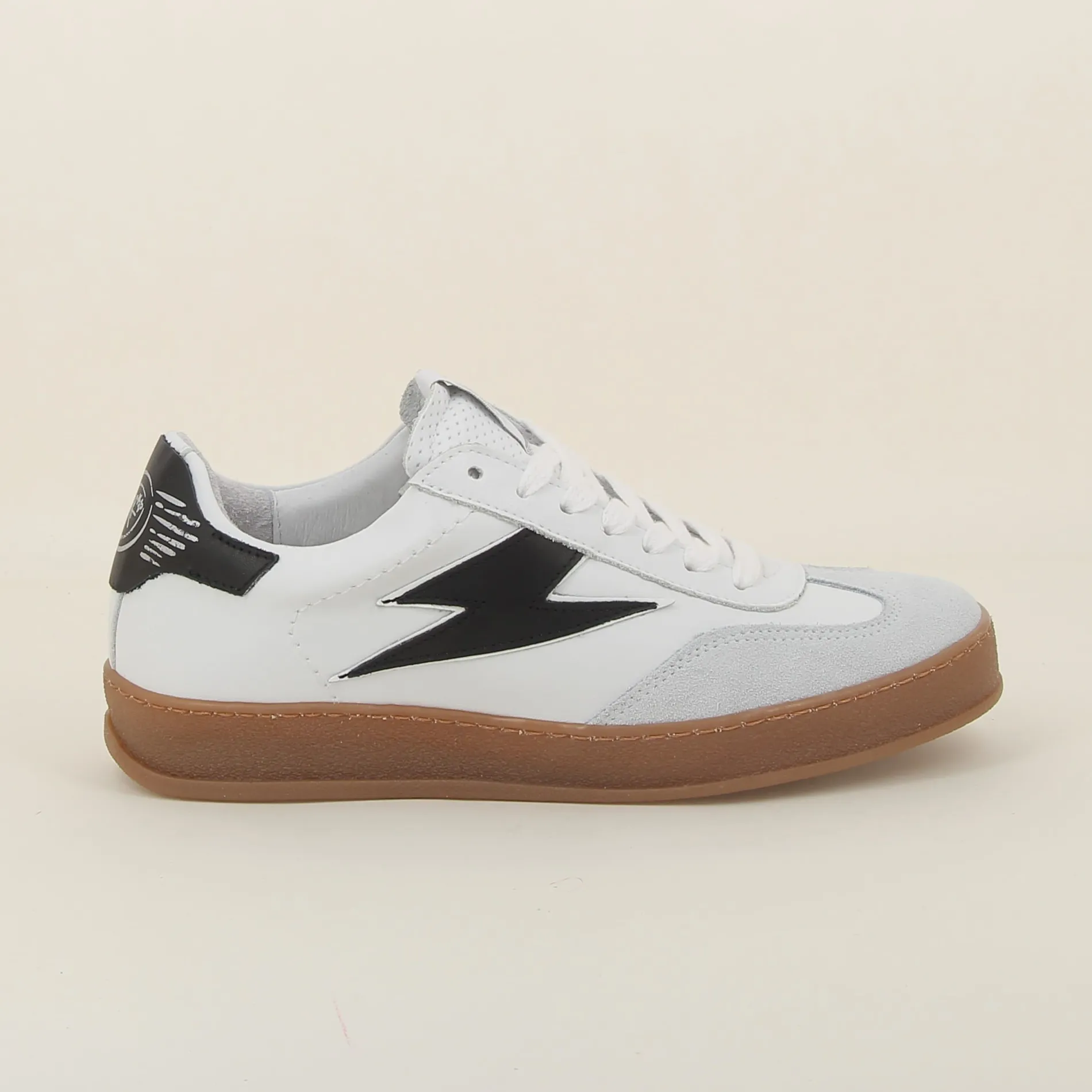 Semerdjian /risy 794 h25 blanc Flash Sale