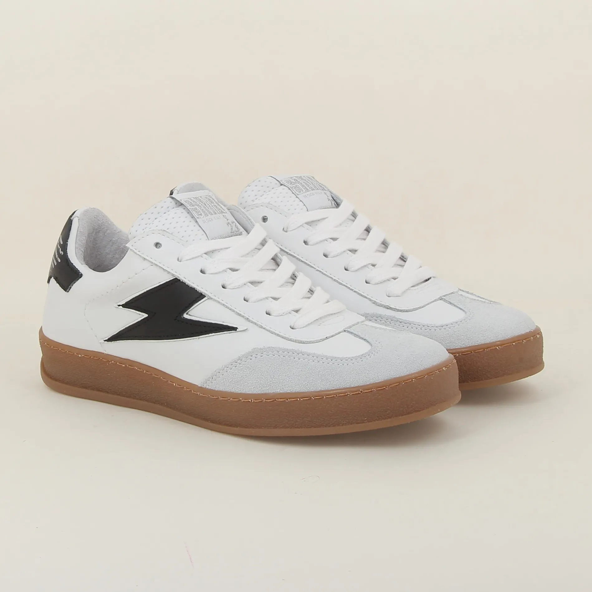 Semerdjian /risy 794 h25 blanc Flash Sale