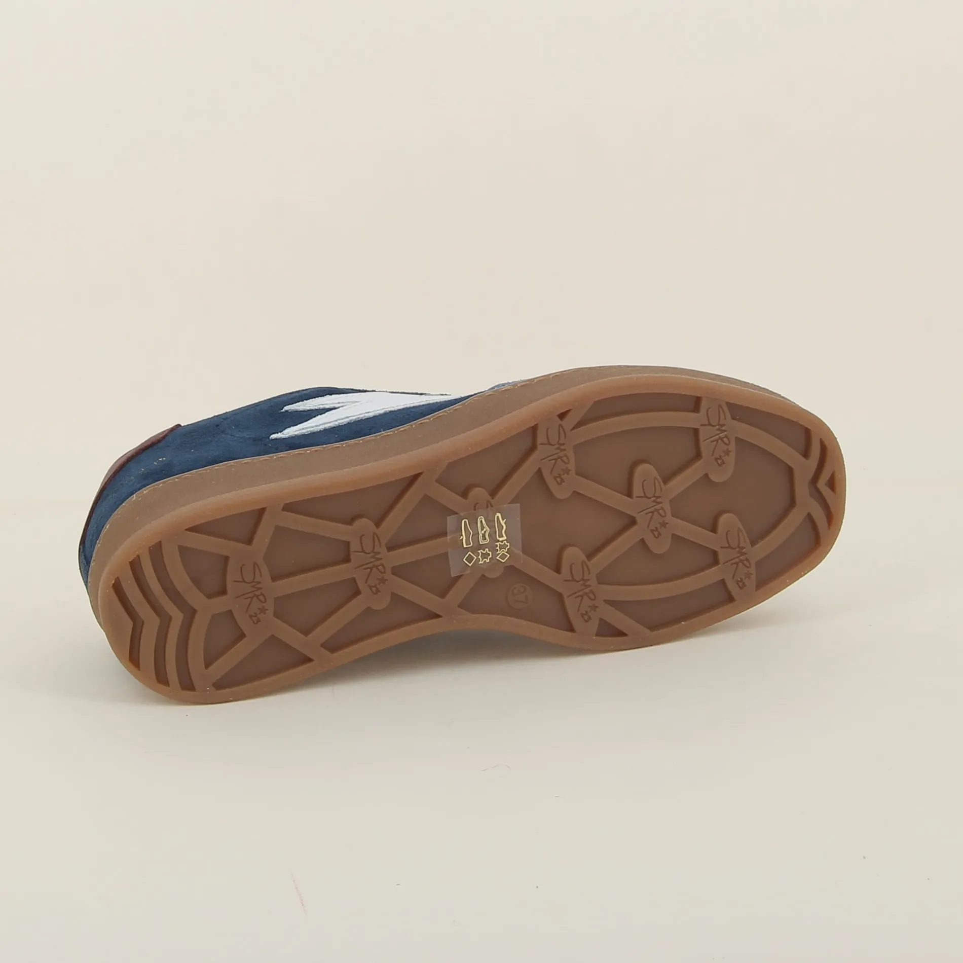 semerdjian_risy__h_10-7.webp Semerdjian /risy 537 h25 bleu Best