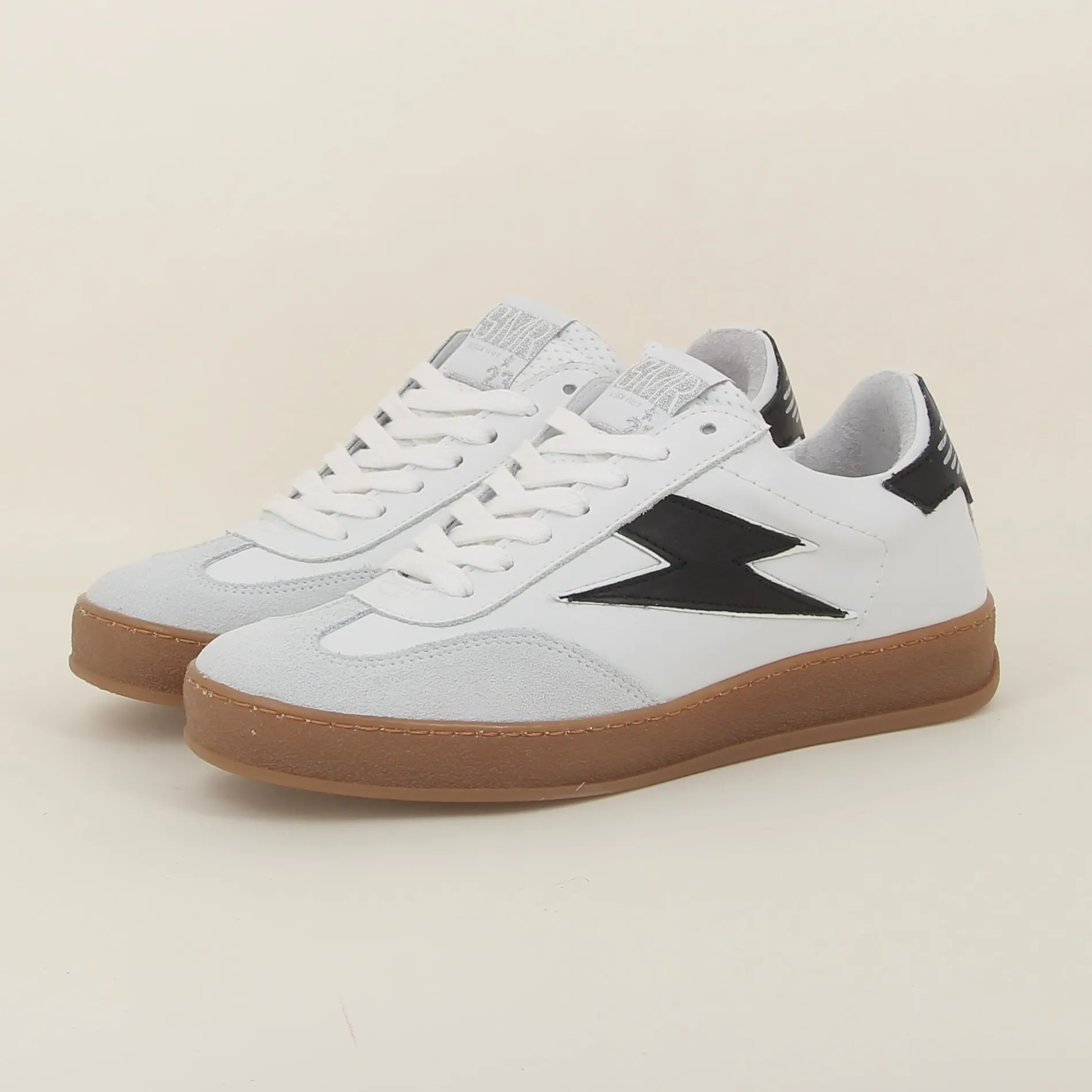 semerdjian_risy__h_2-14.webp Semerdjian /risy 794 h25 blanc Flash Sale