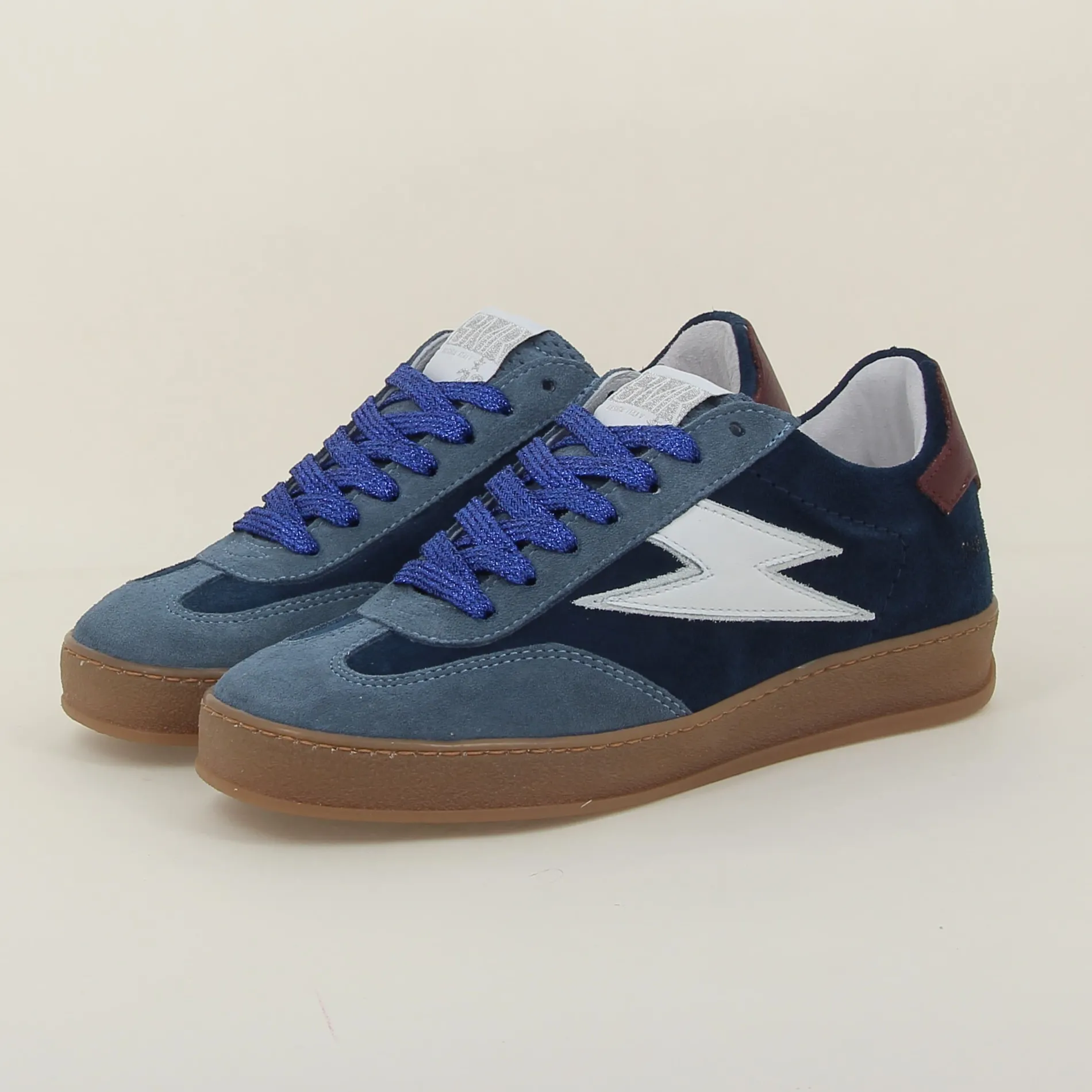 semerdjian_risy__h_2-15.webp Semerdjian /risy 537 h25 bleu Best