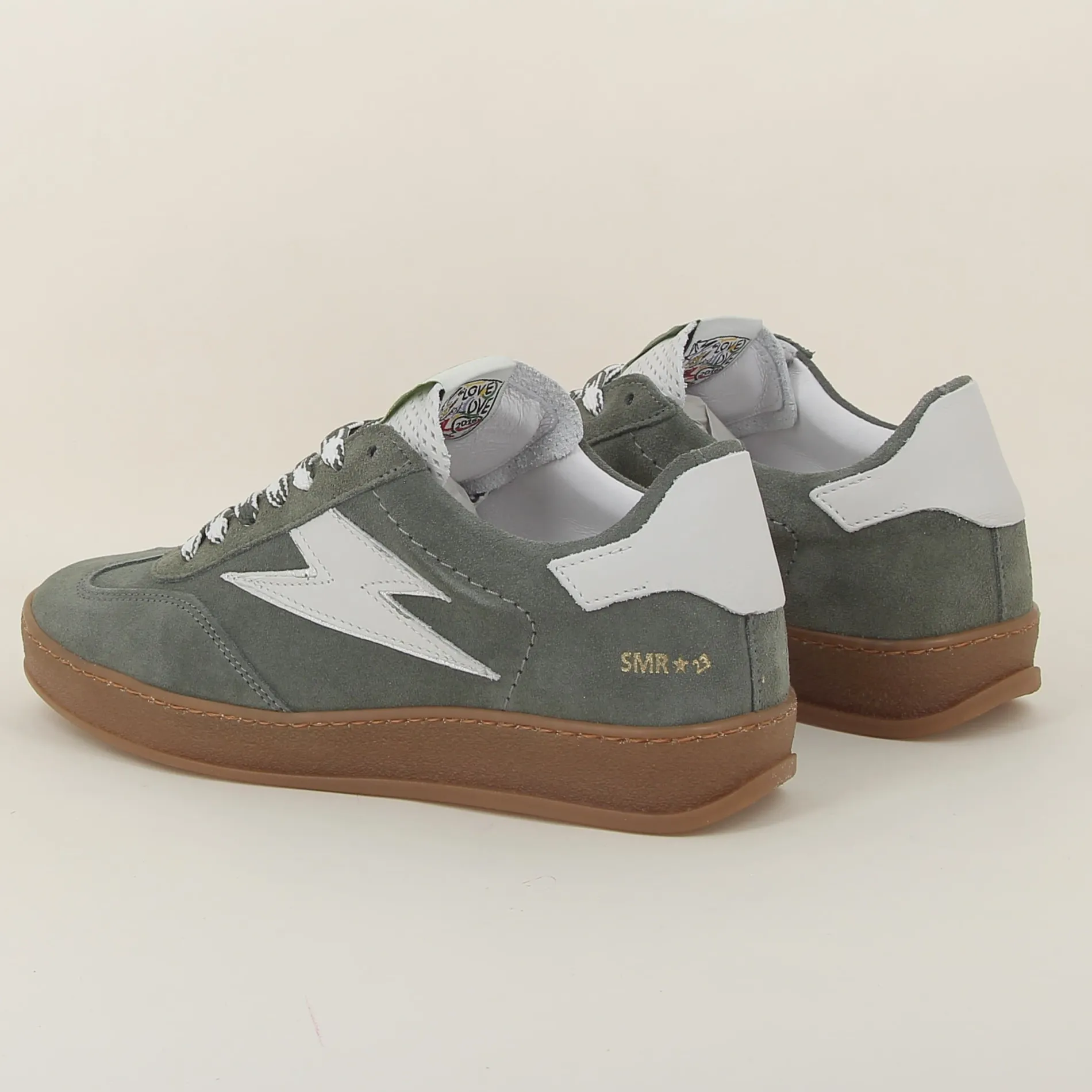 semerdjian_risy__h_3-13.webp Semerdjian /risy 215 h25 kaki Online