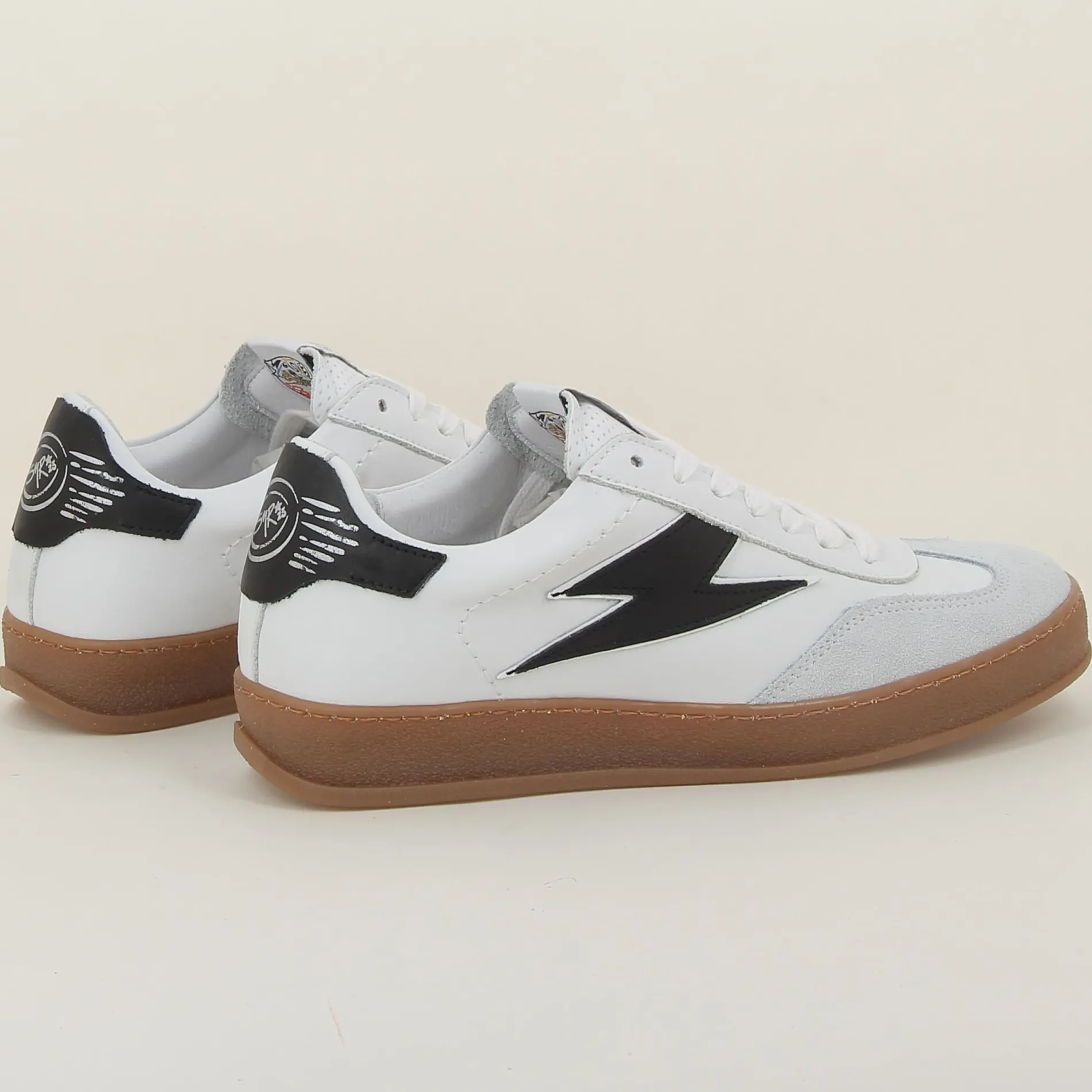 semerdjian_risy__h_3-14.webp Semerdjian /risy 794 h25 blanc Flash Sale