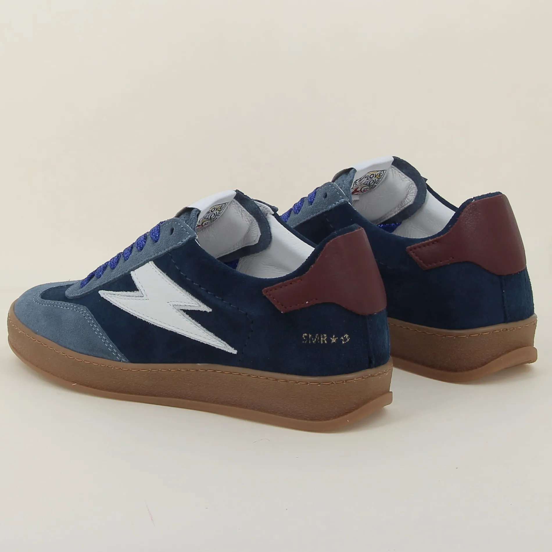 semerdjian_risy__h_3-15.webp Semerdjian /risy 537 h25 bleu Best