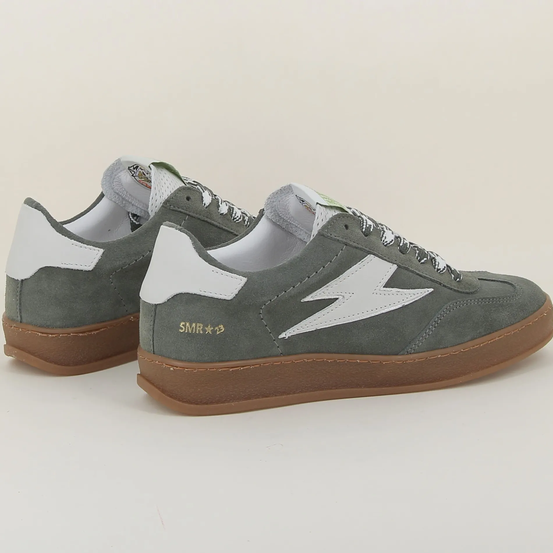 semerdjian_risy__h_4-13.webp Semerdjian /risy 215 h25 kaki Online