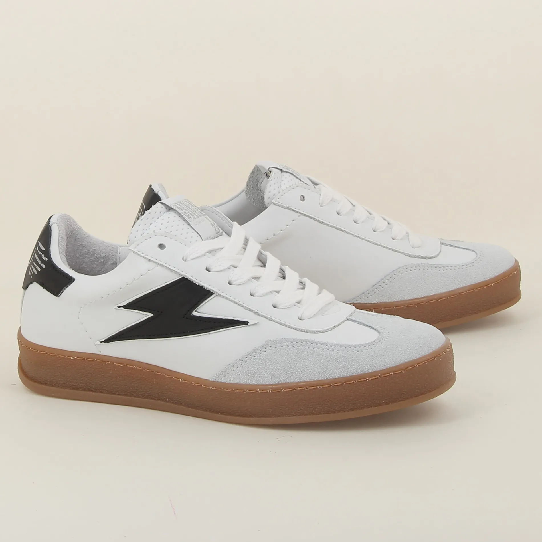 semerdjian_risy__h_4-14.webp Semerdjian /risy 794 h25 blanc Flash Sale