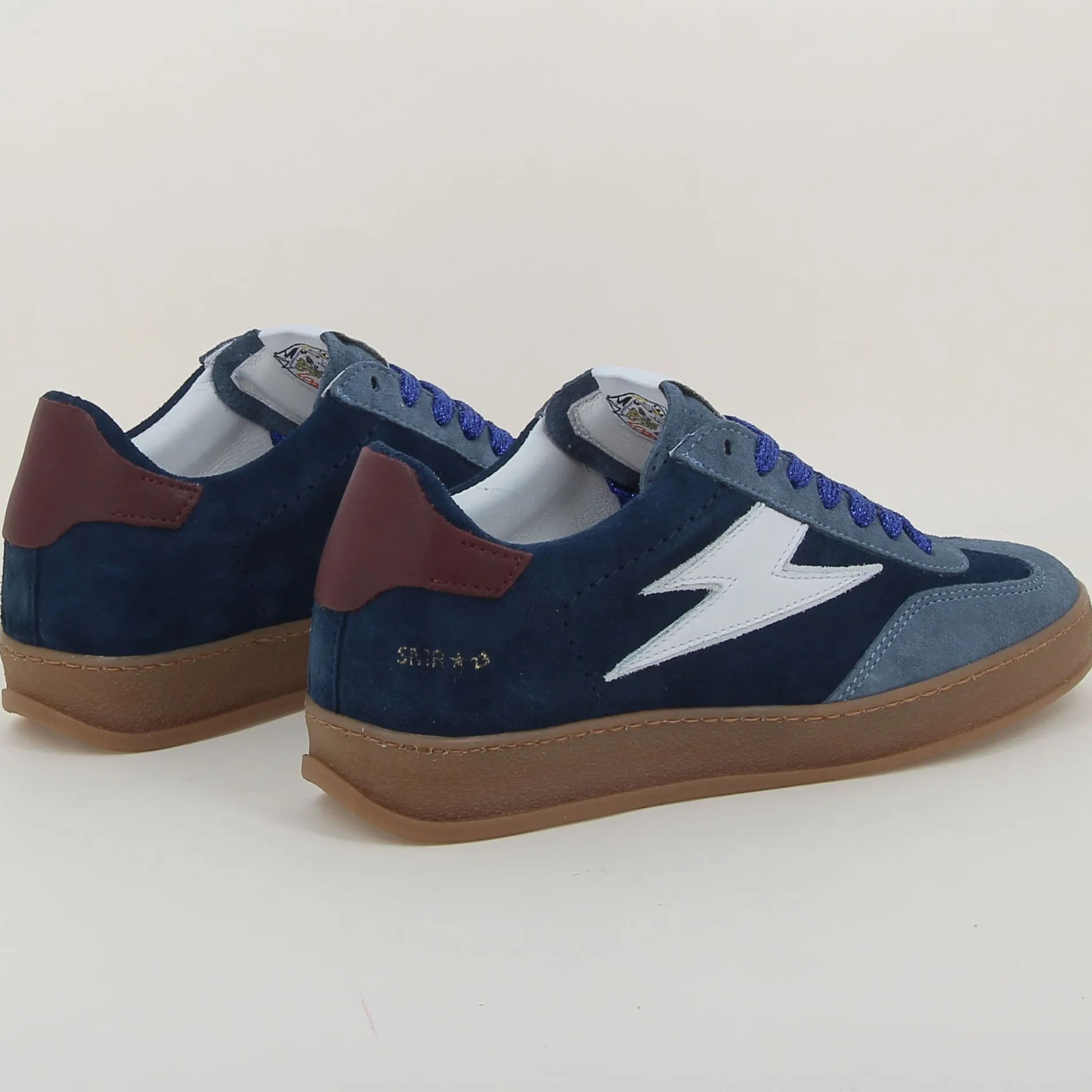 semerdjian_risy__h_4-15.webp Semerdjian /risy 537 h25 bleu Best