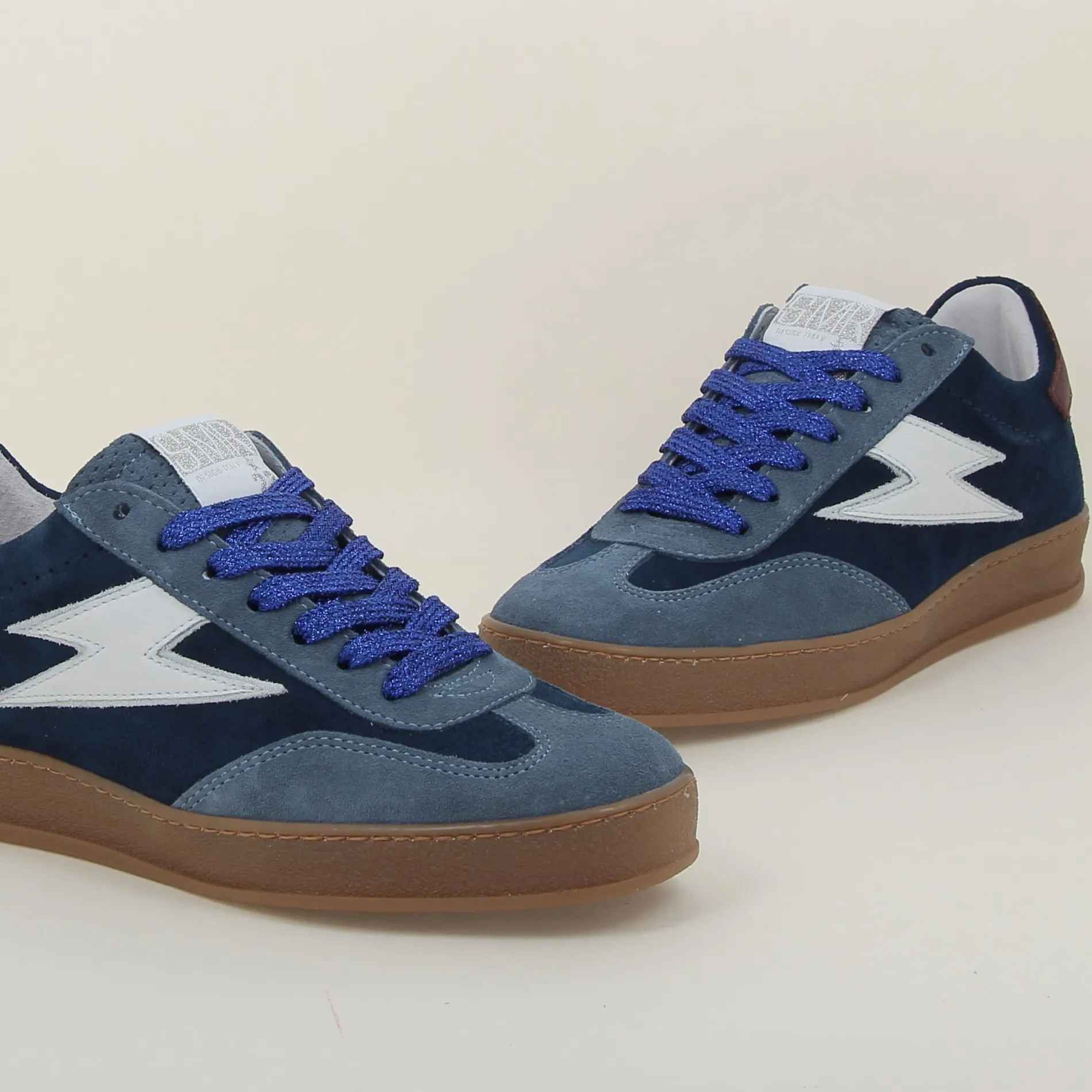 semerdjian_risy__h_5-15.webp Semerdjian /risy 537 h25 bleu Best