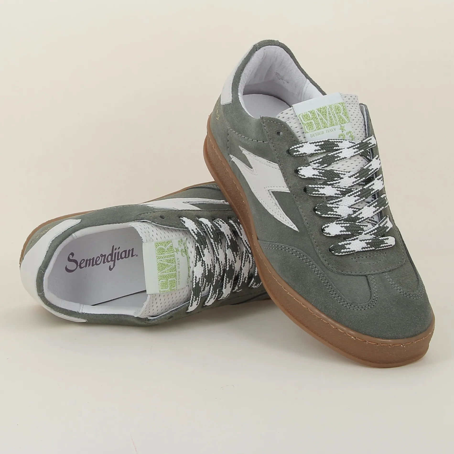 semerdjian_risy__h_6-13.webp Semerdjian /risy 215 h25 kaki Online