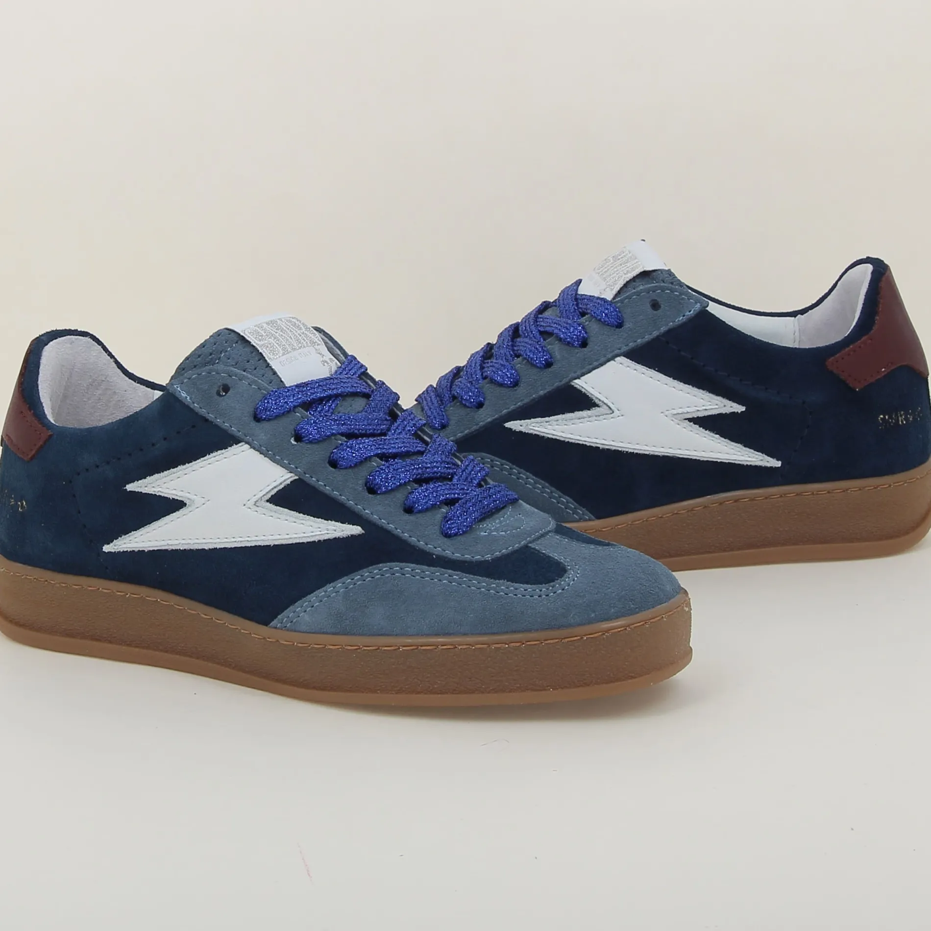 semerdjian_risy__h_6-15.webp Semerdjian /risy 537 h25 bleu Best