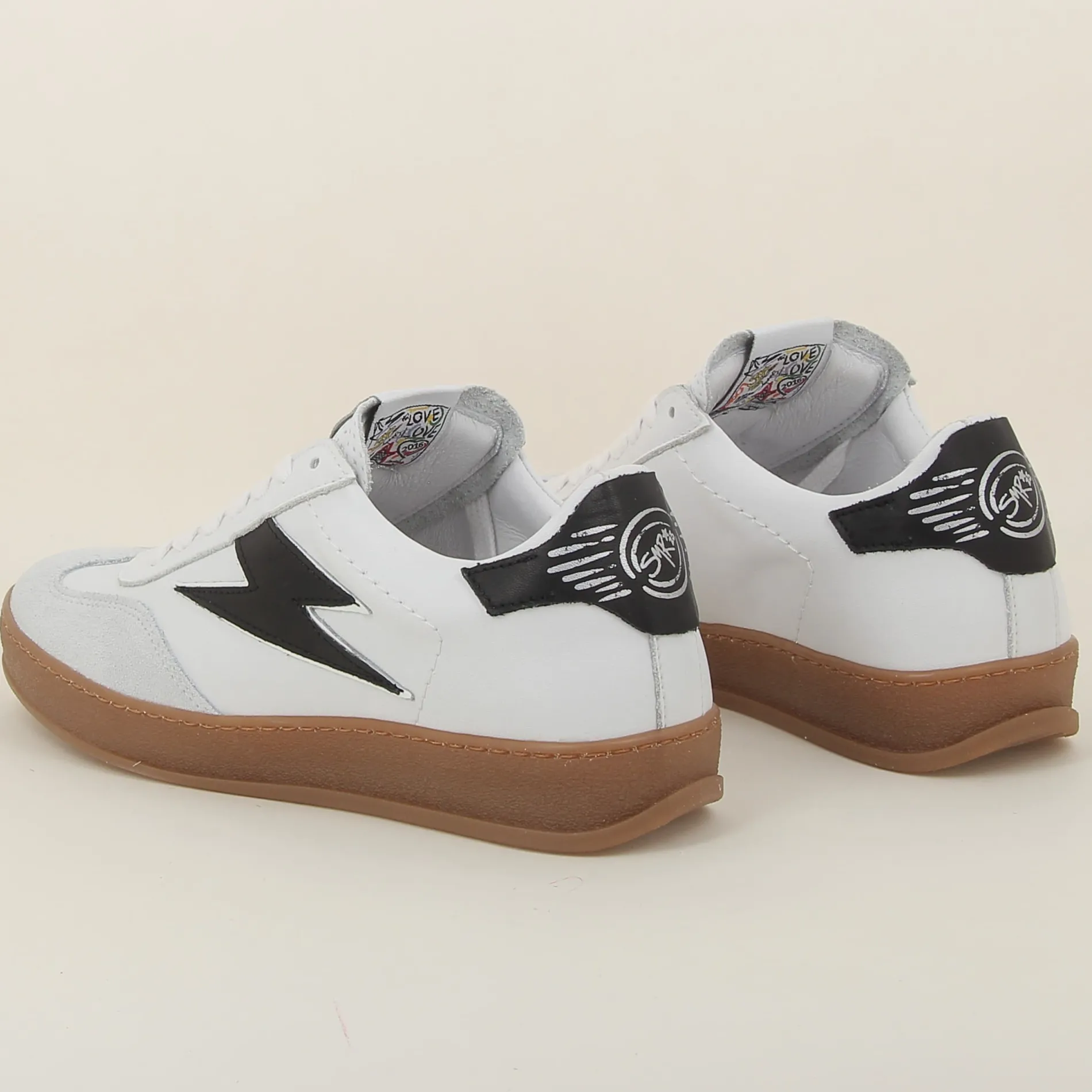 semerdjian_risy__h_7-14.webp Semerdjian /risy 794 h25 blanc Flash Sale