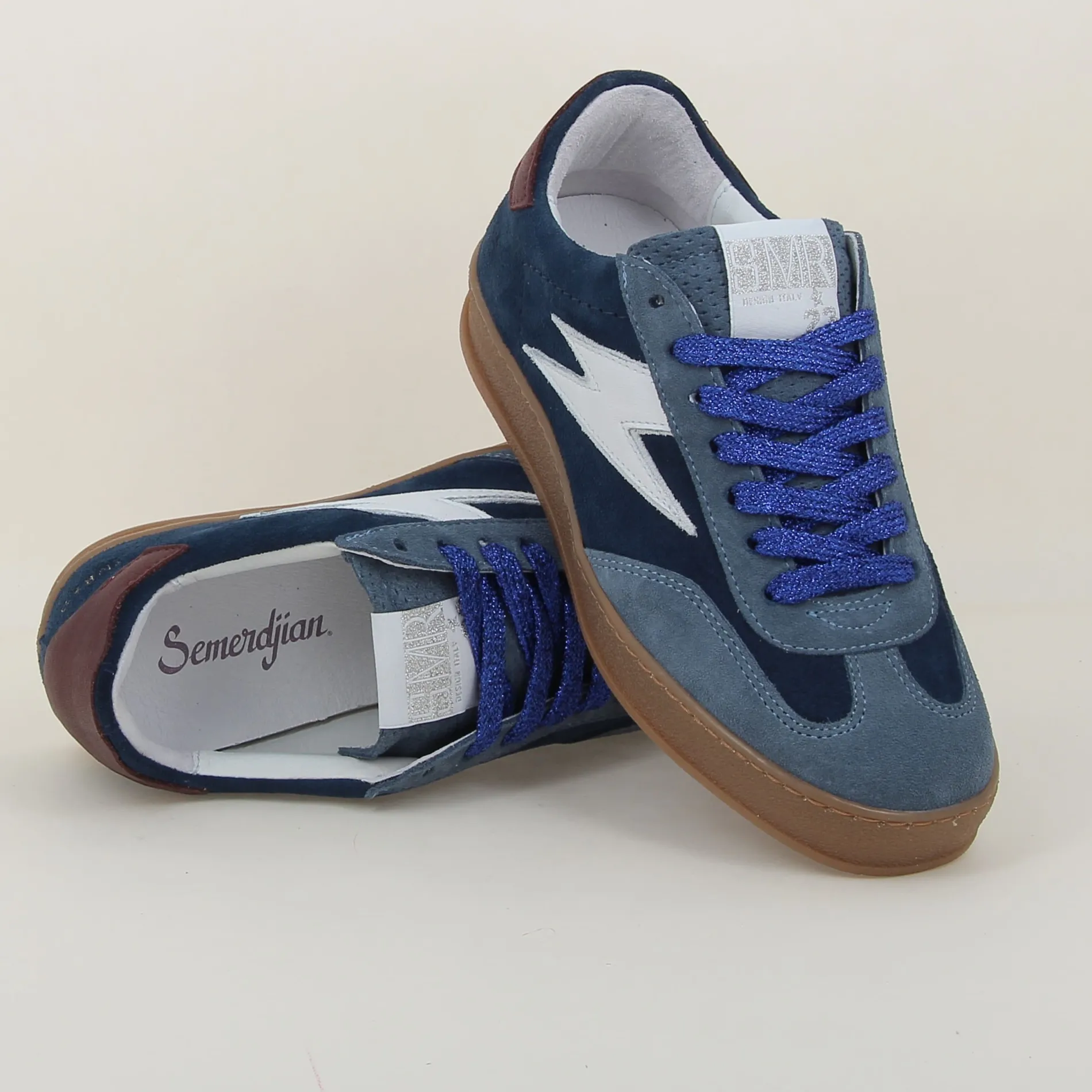 semerdjian_risy__h_7-15.webp Semerdjian /risy 537 h25 bleu Best