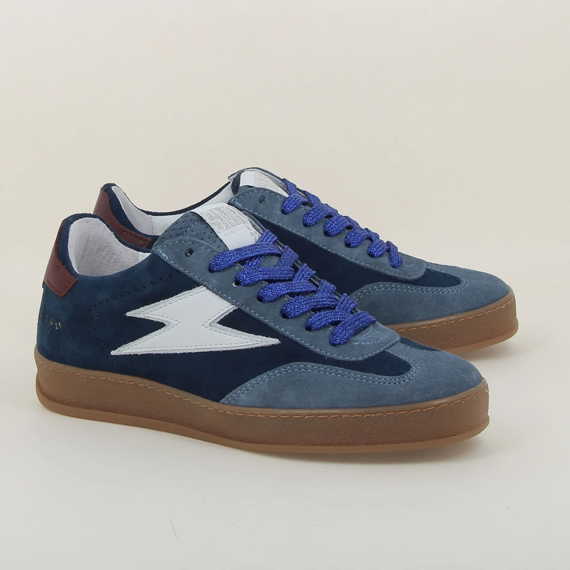 semerdjian_risy__h_8-15.webp Semerdjian /risy 537 h25 bleu Best