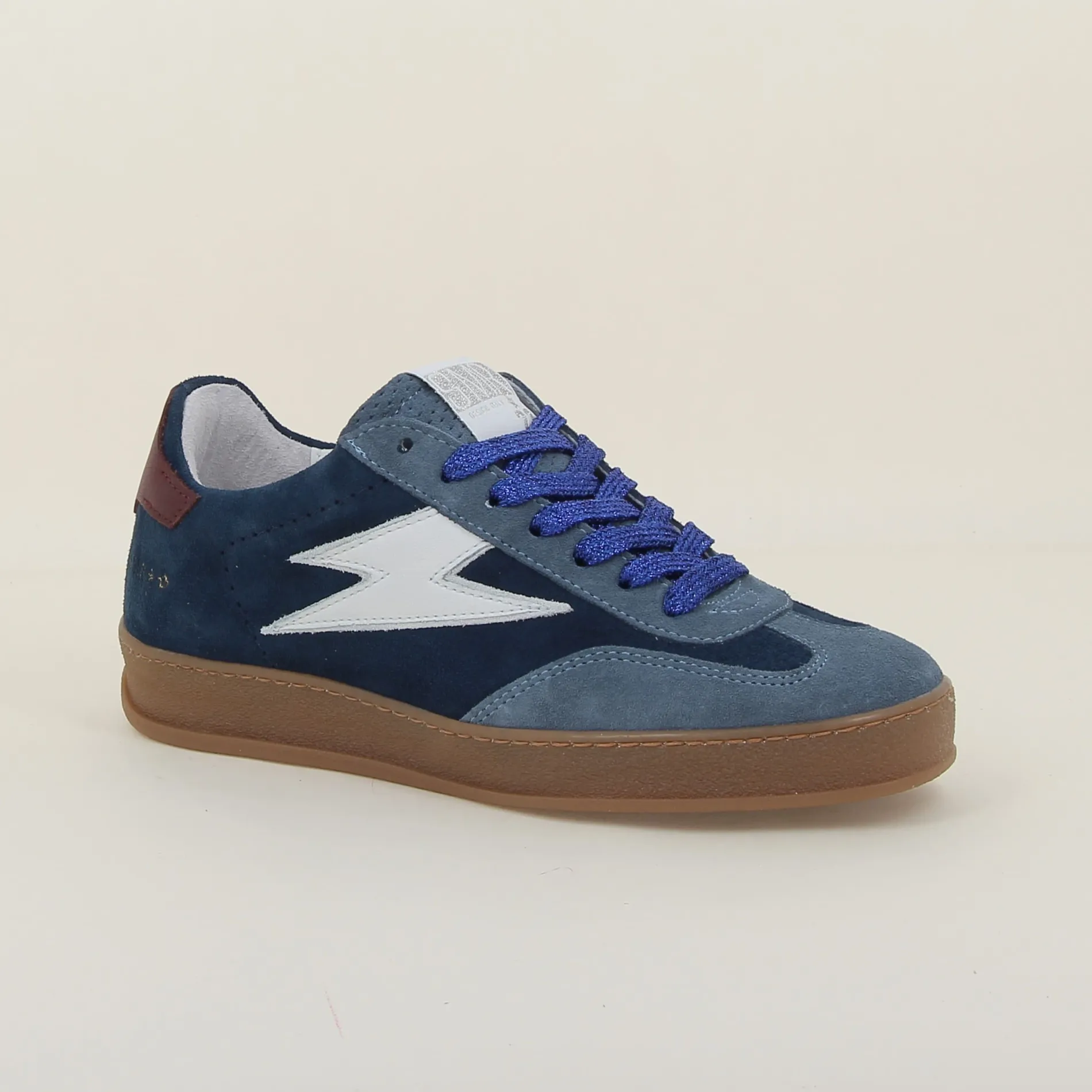 semerdjian_risy__h_9-7.webp Semerdjian /risy 537 h25 bleu Best