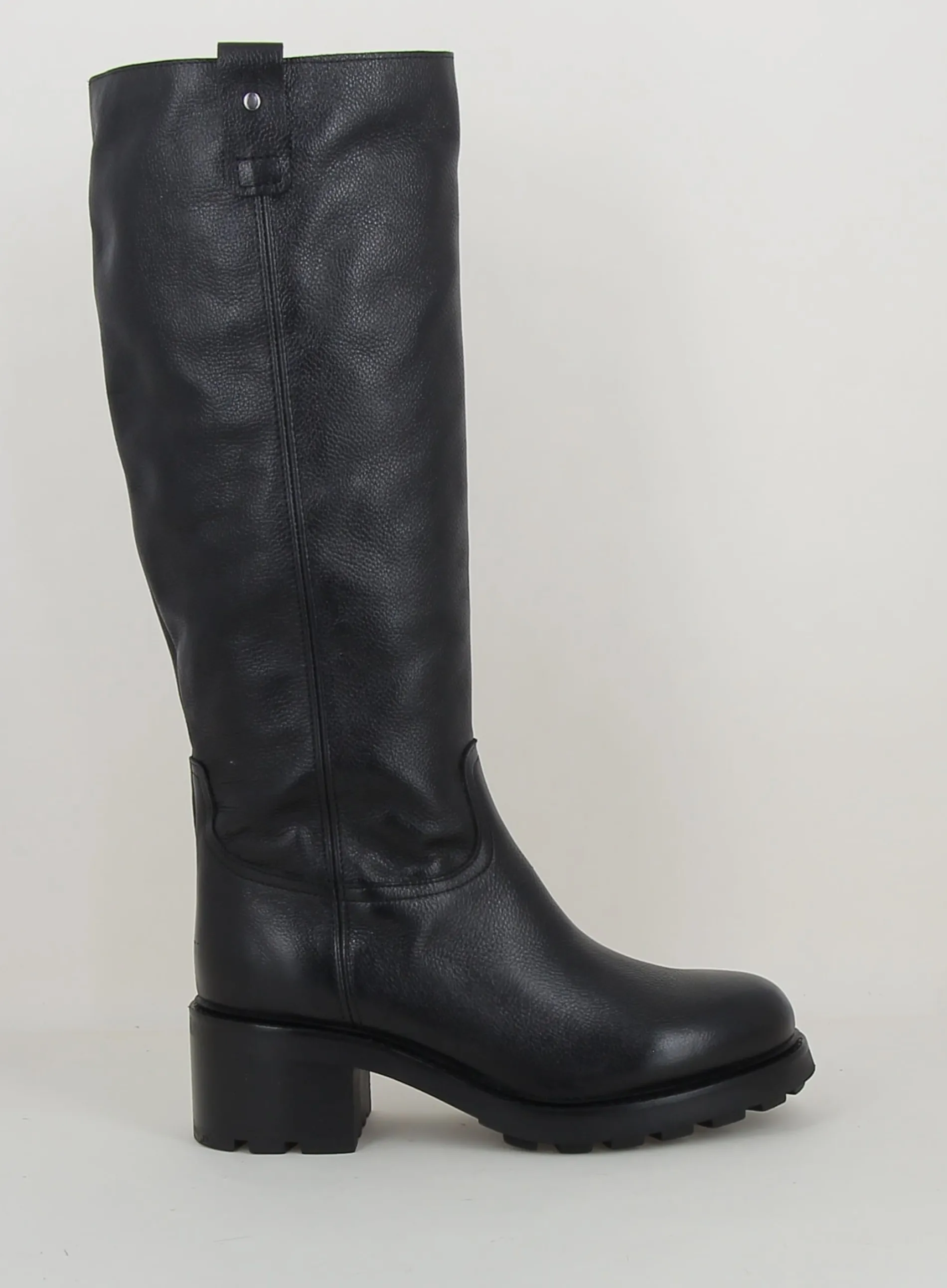 Semerdjian /s036 h25 noir Sale