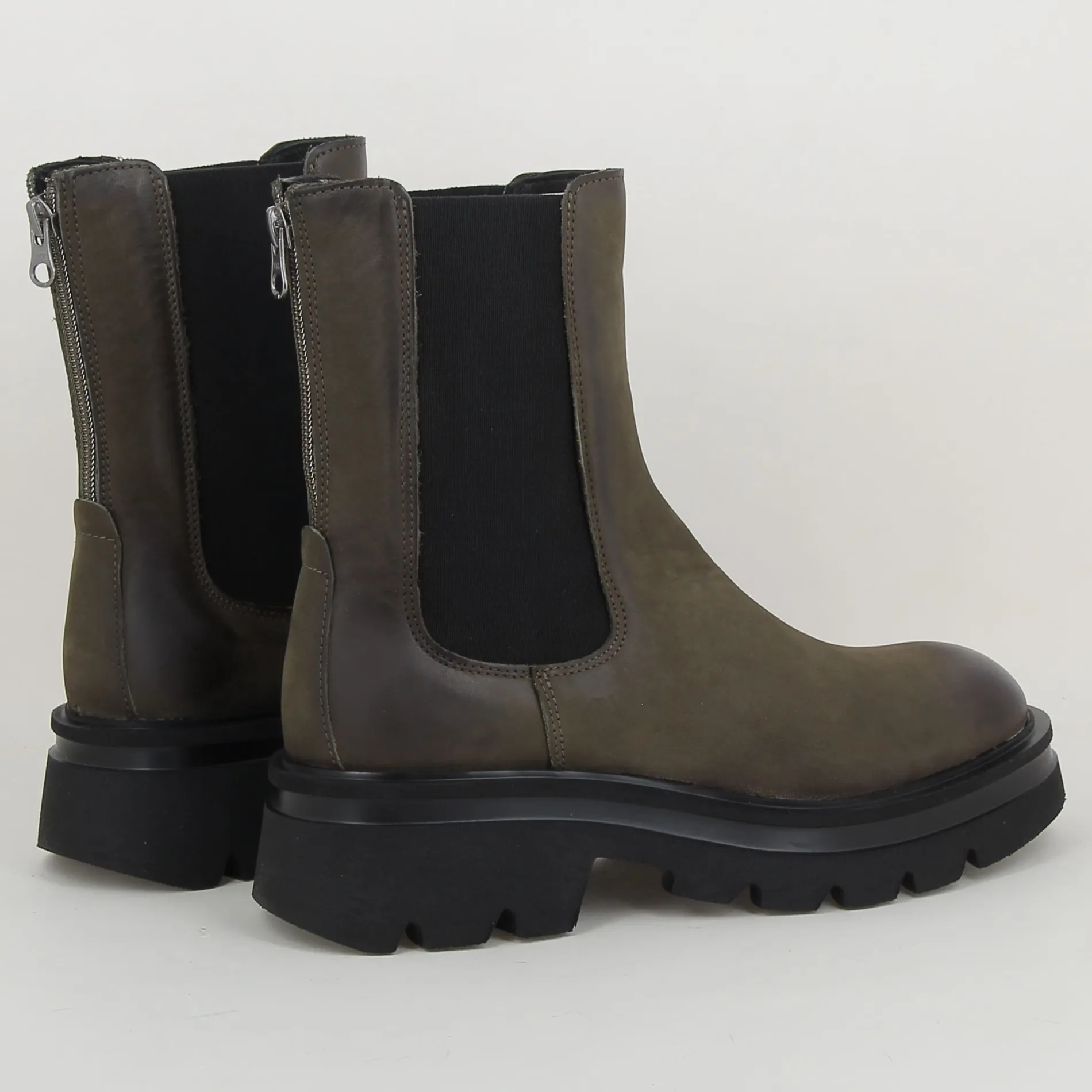 semerdjian_s_h_3-28.webp Semerdjian /s025 h25 vert Sale