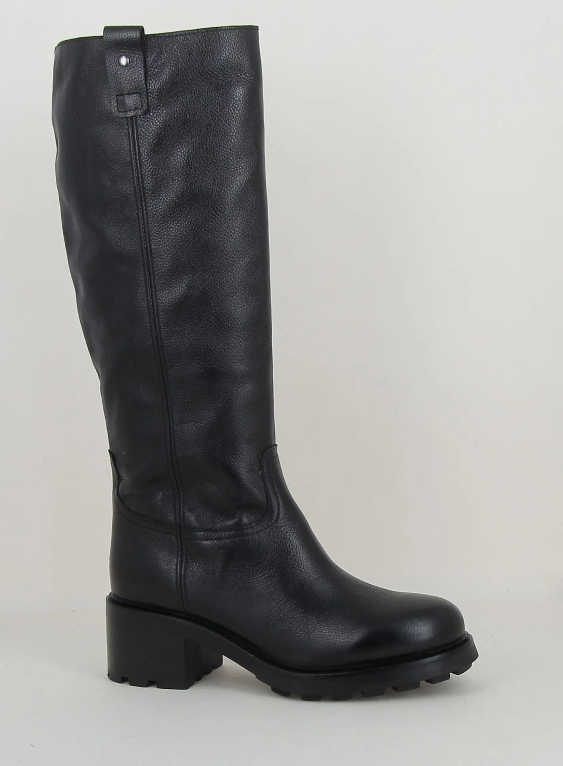 semerdjian_s_h_4-25.webp Semerdjian /s036 h25 noir Sale
