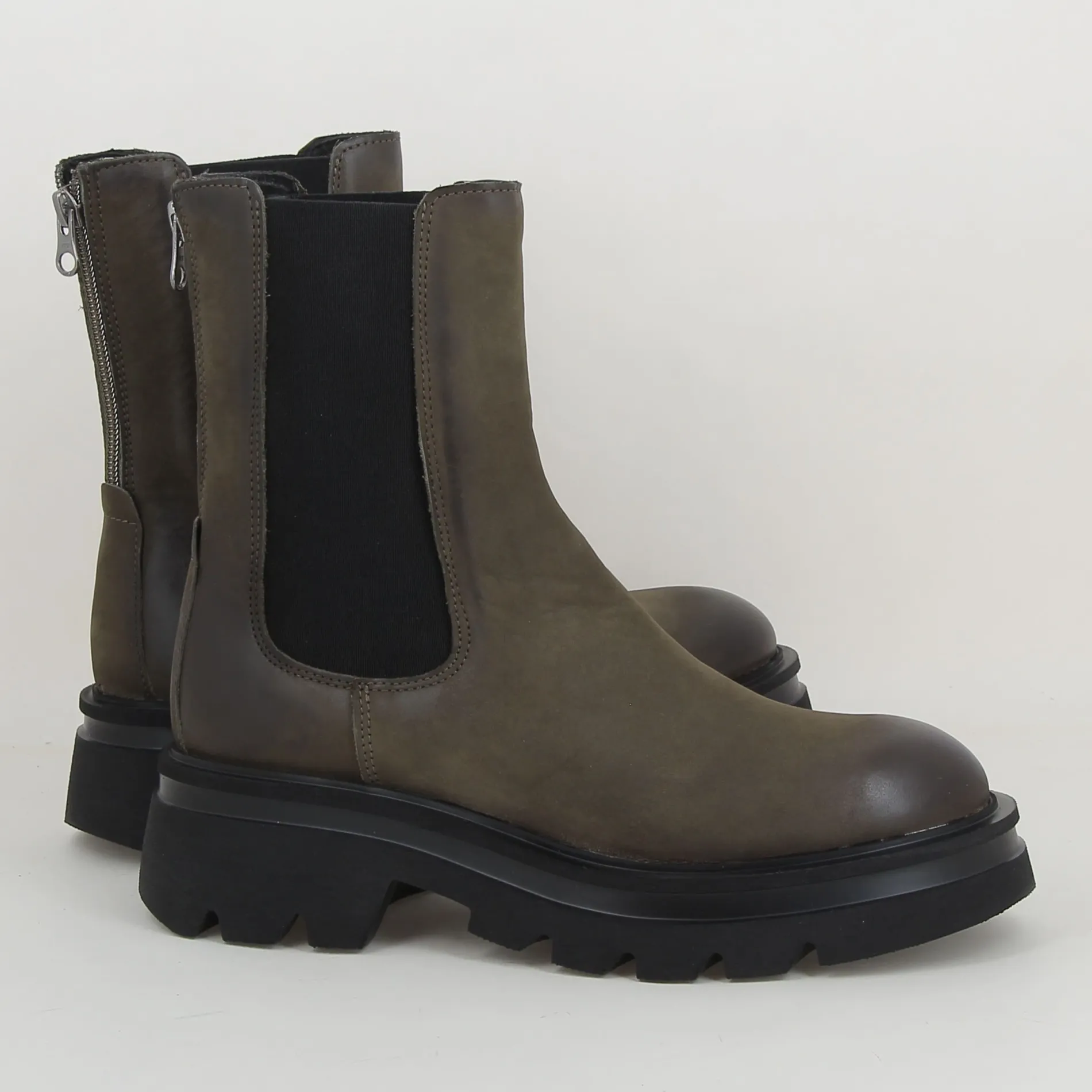 semerdjian_s_h_4-28.webp Semerdjian /s025 h25 vert Sale
