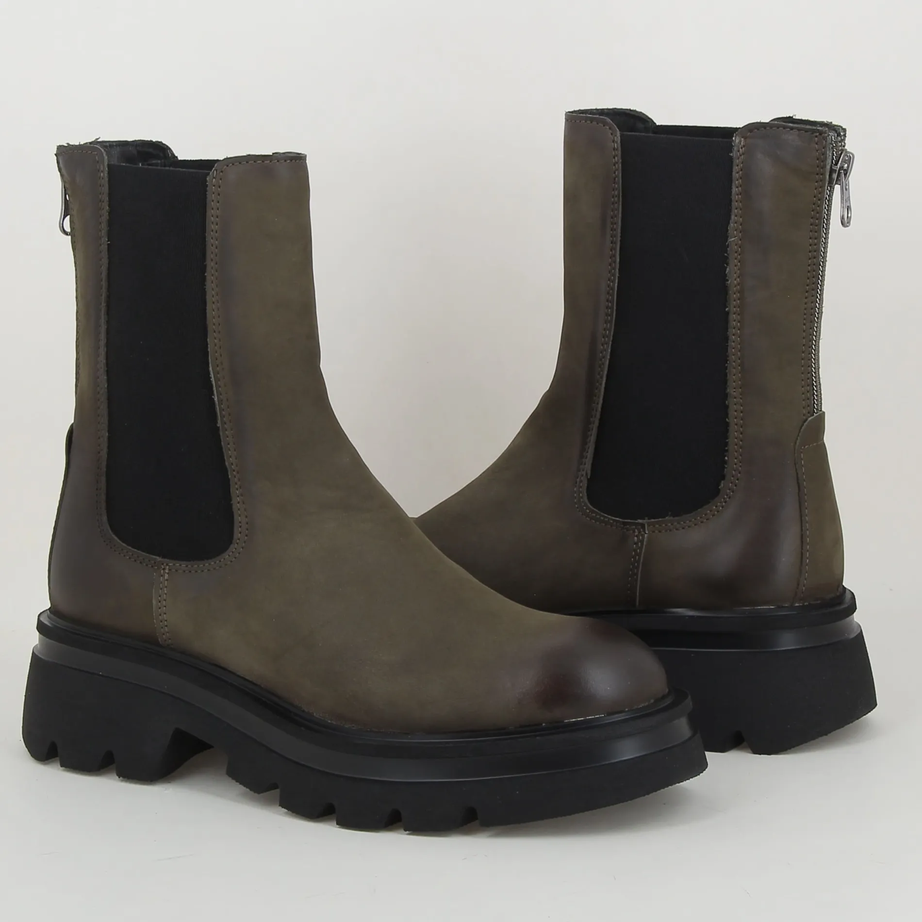 semerdjian_s_h_5-28.webp Semerdjian /s025 h25 vert Sale