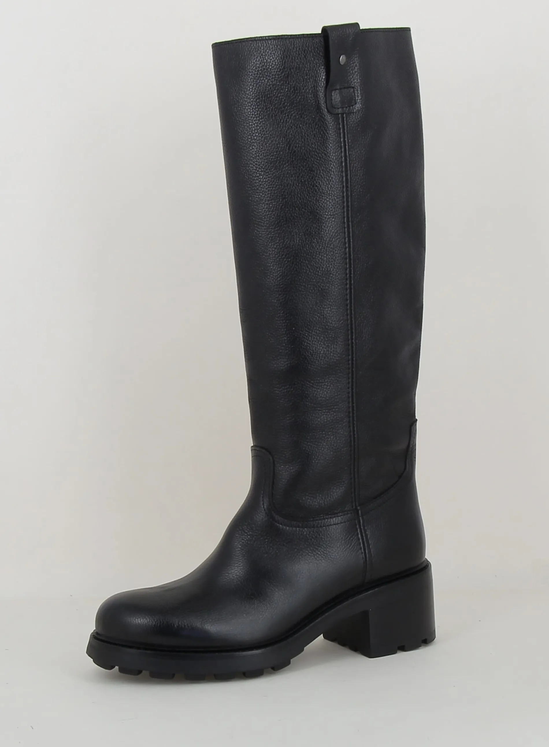 semerdjian_s_h_6-25.webp Semerdjian /s036 h25 noir Sale
