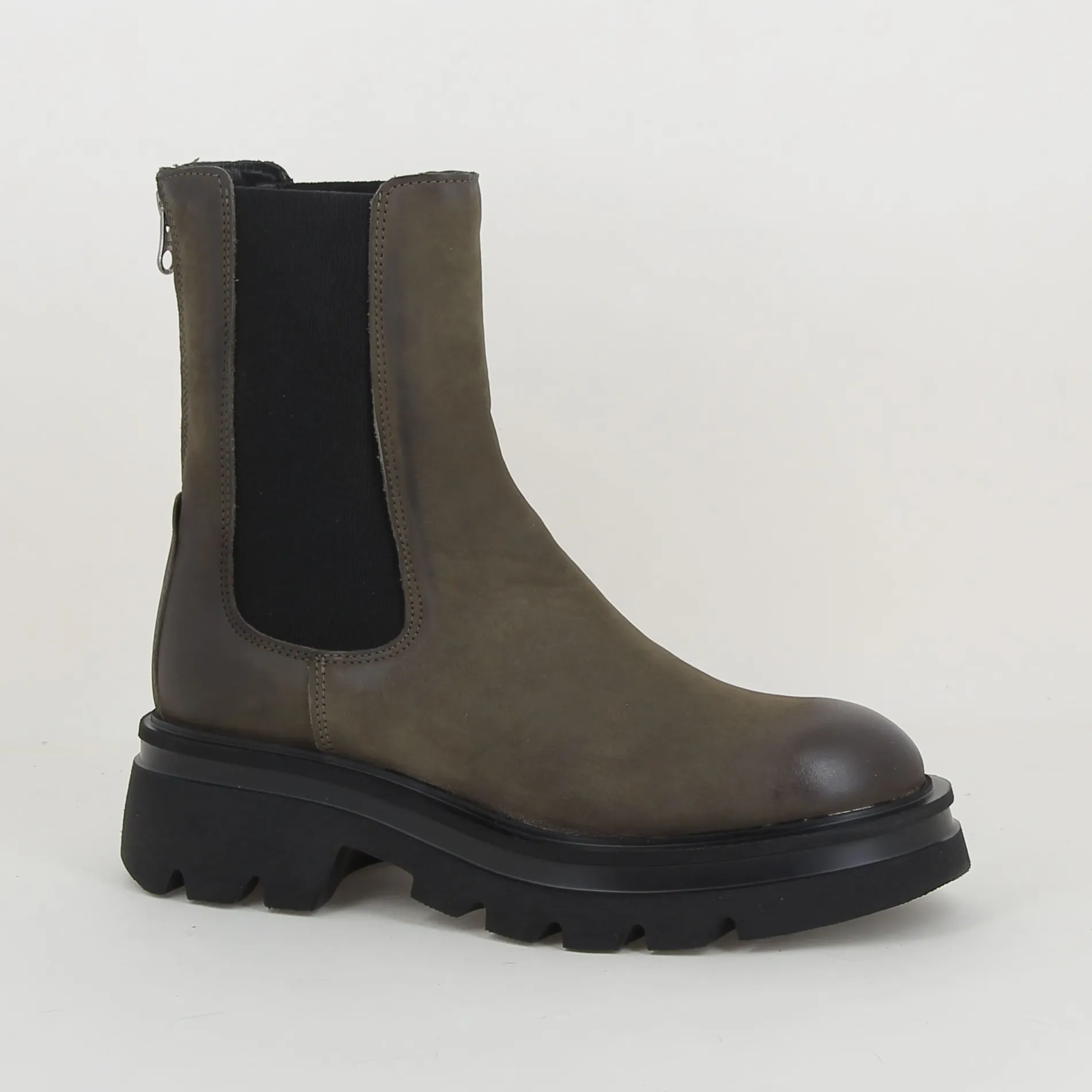 semerdjian_s_h_6-28.webp Semerdjian /s025 h25 vert Sale