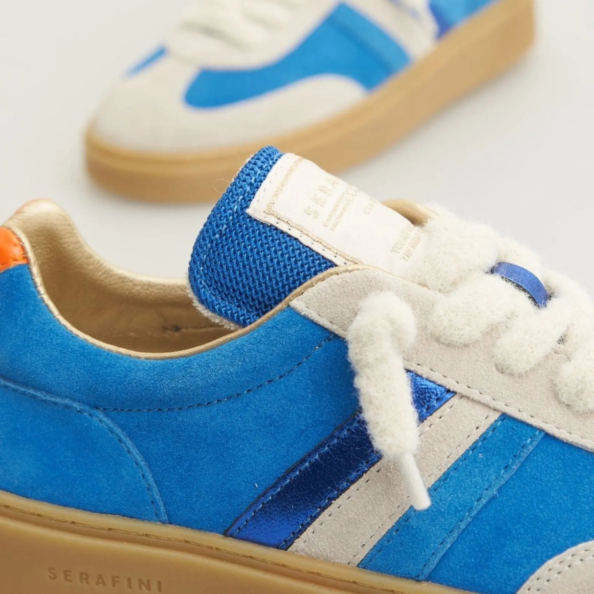 serafini_cou_h_10-10.webp Serafini /cou10 h25 bleu Best Sale