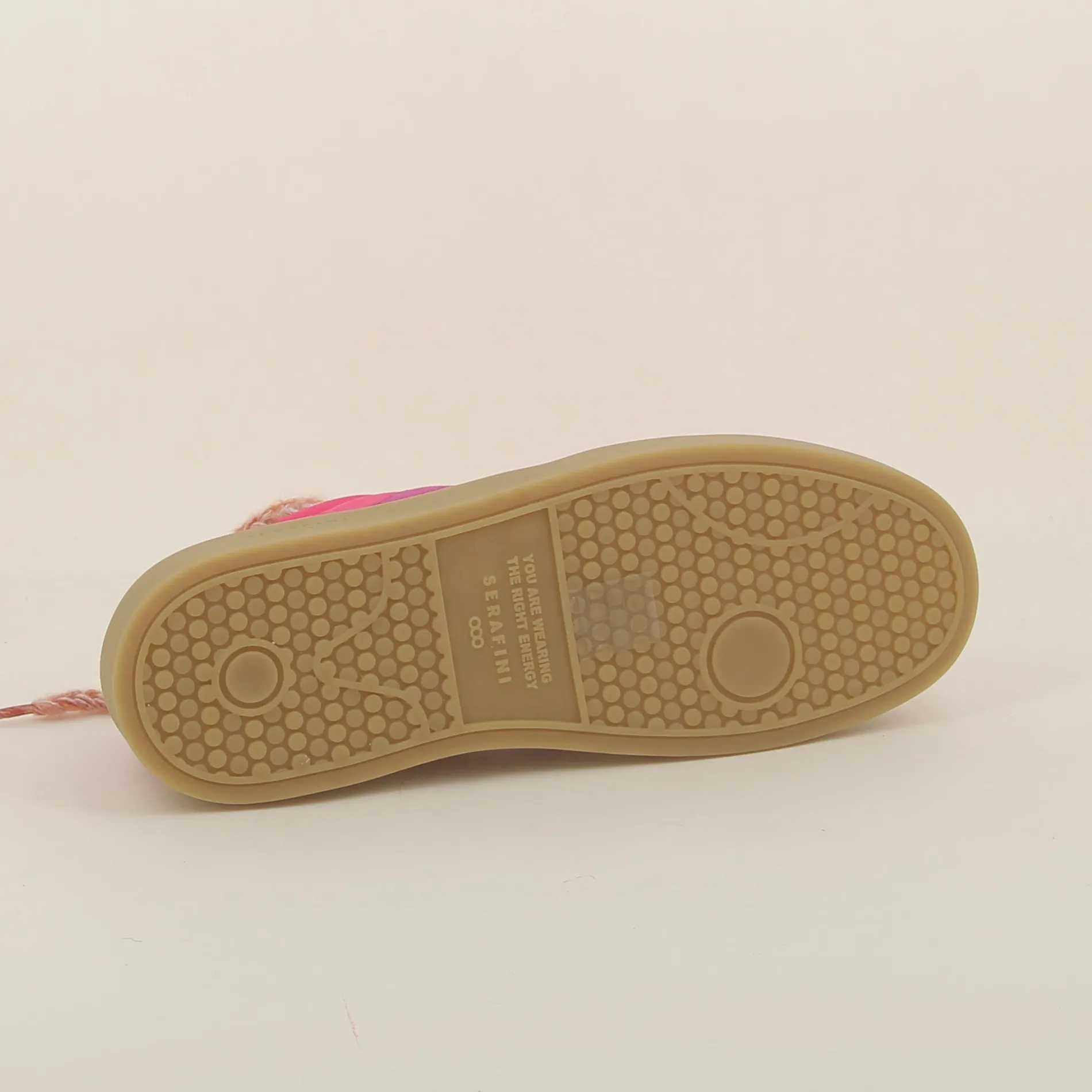 serafini_cou_h_10-9.webp Serafini /cou11 h25 rose Outlet