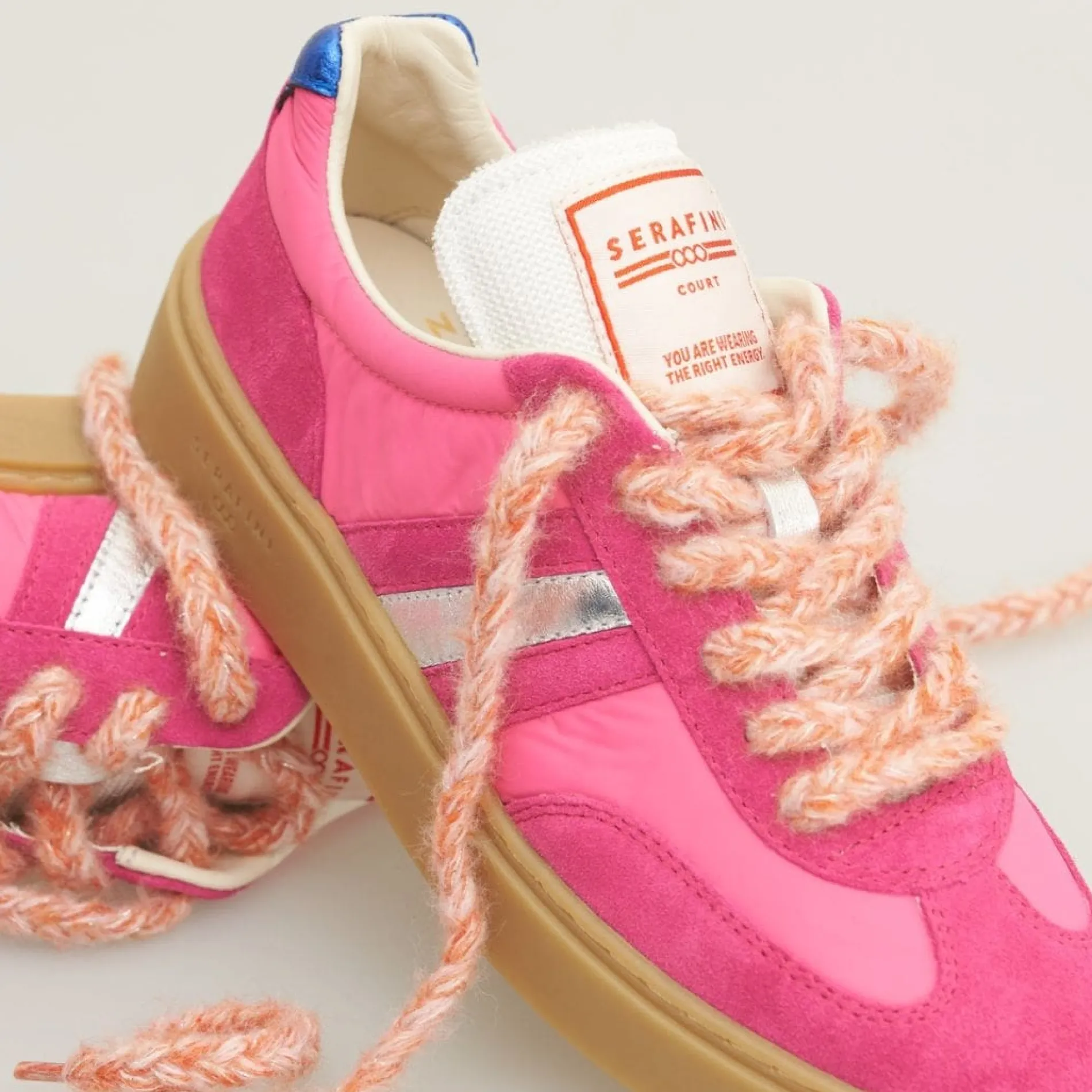 serafini_cou_h_11-6.webp Serafini /cou11 h25 rose Outlet