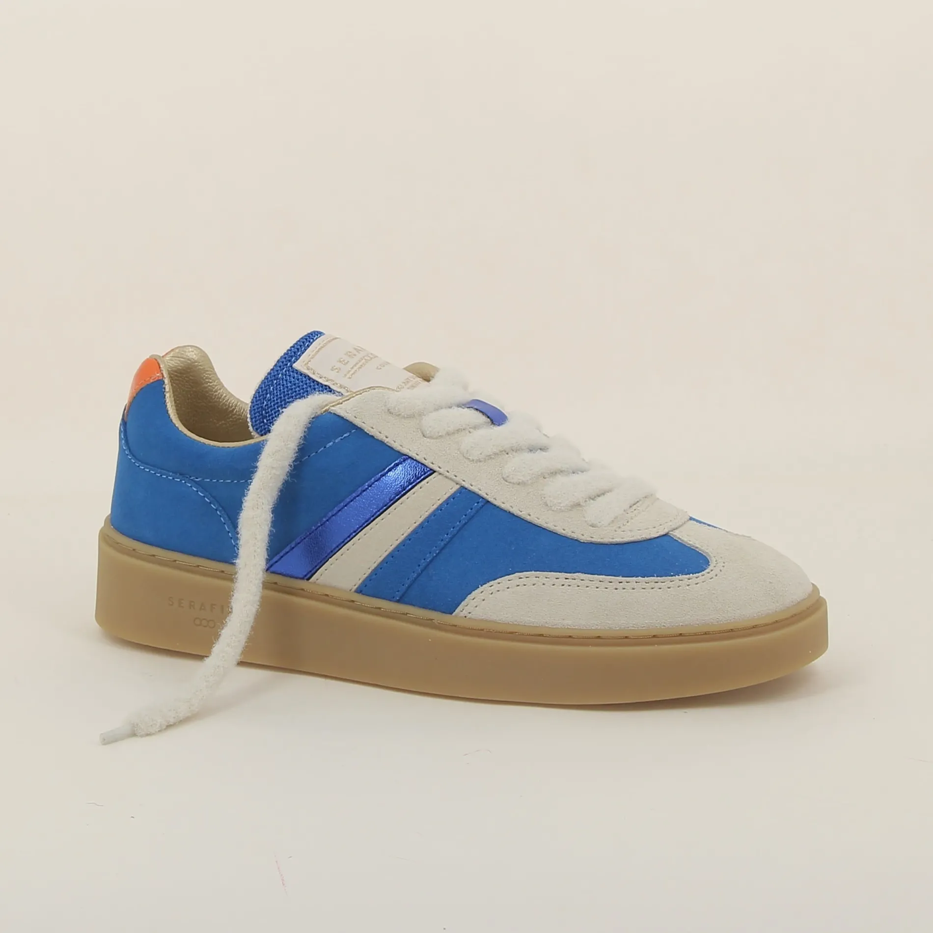serafini_cou_h_11-7.webp Serafini /cou10 h25 bleu Best Sale