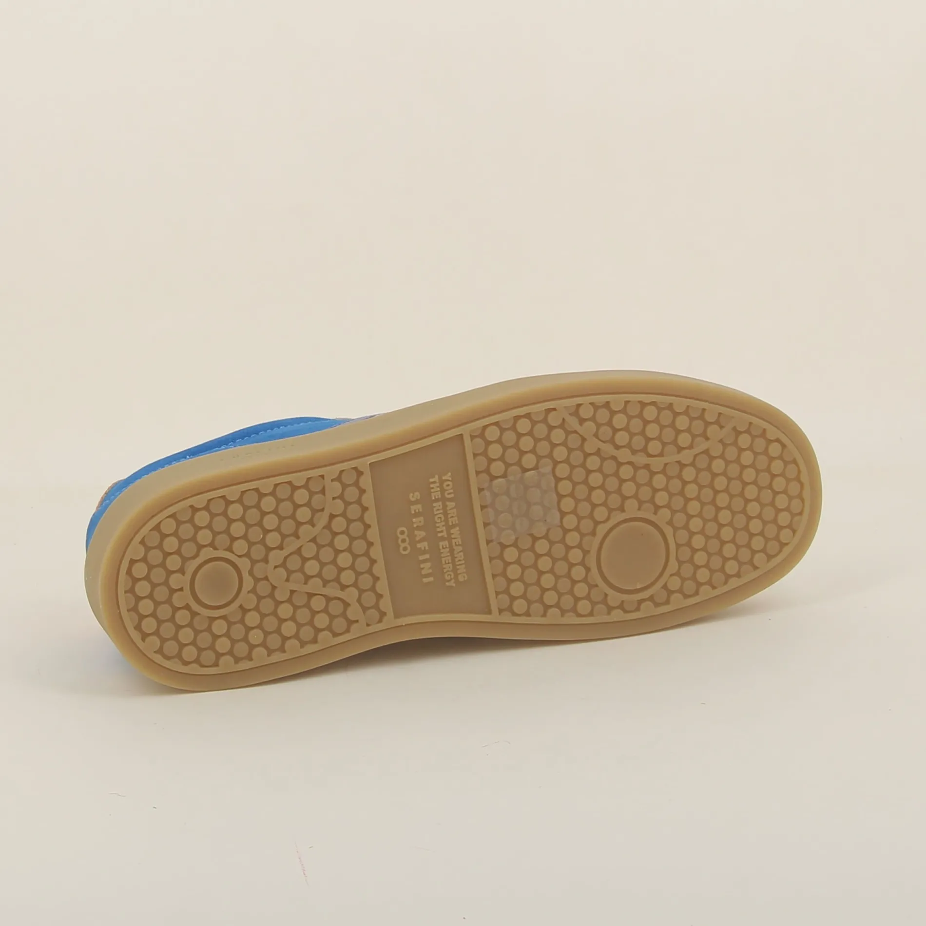 serafini_cou_h_12-3.webp Serafini /cou10 h25 bleu Best Sale