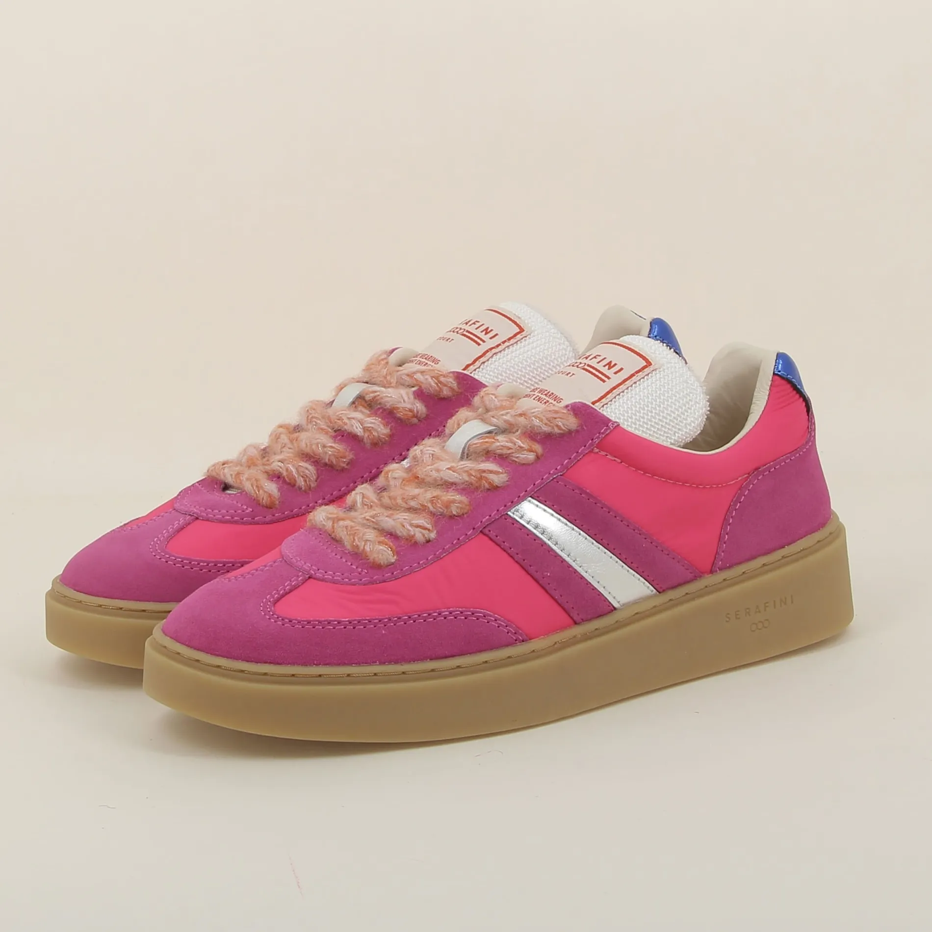 serafini_cou_h_2-12.webp Serafini /cou11 h25 rose Outlet