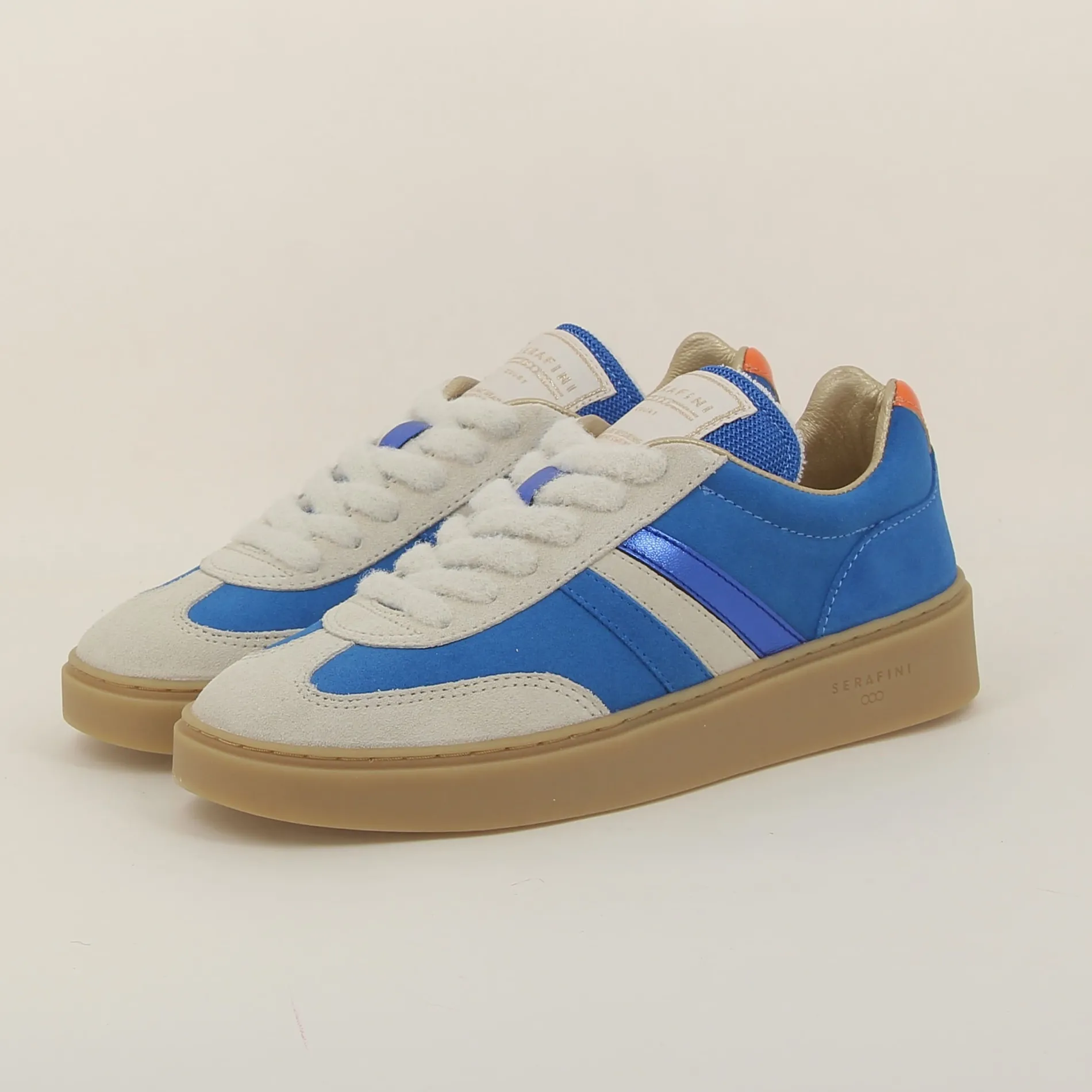 serafini_cou_h_2-13.webp Serafini /cou10 h25 bleu Best Sale
