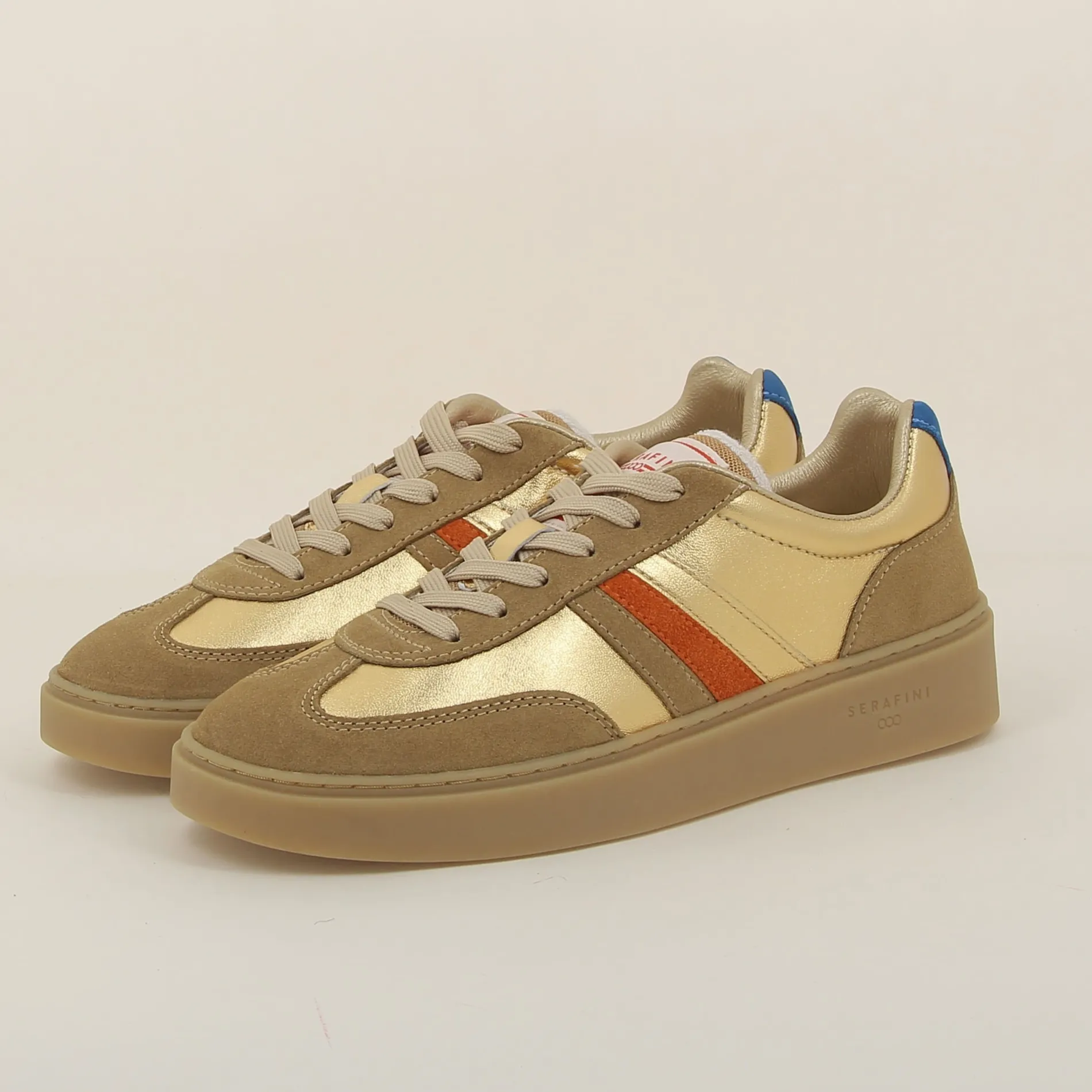 serafini_cou_h_2-15.webp Serafini /cou06 h25 camel Fashion