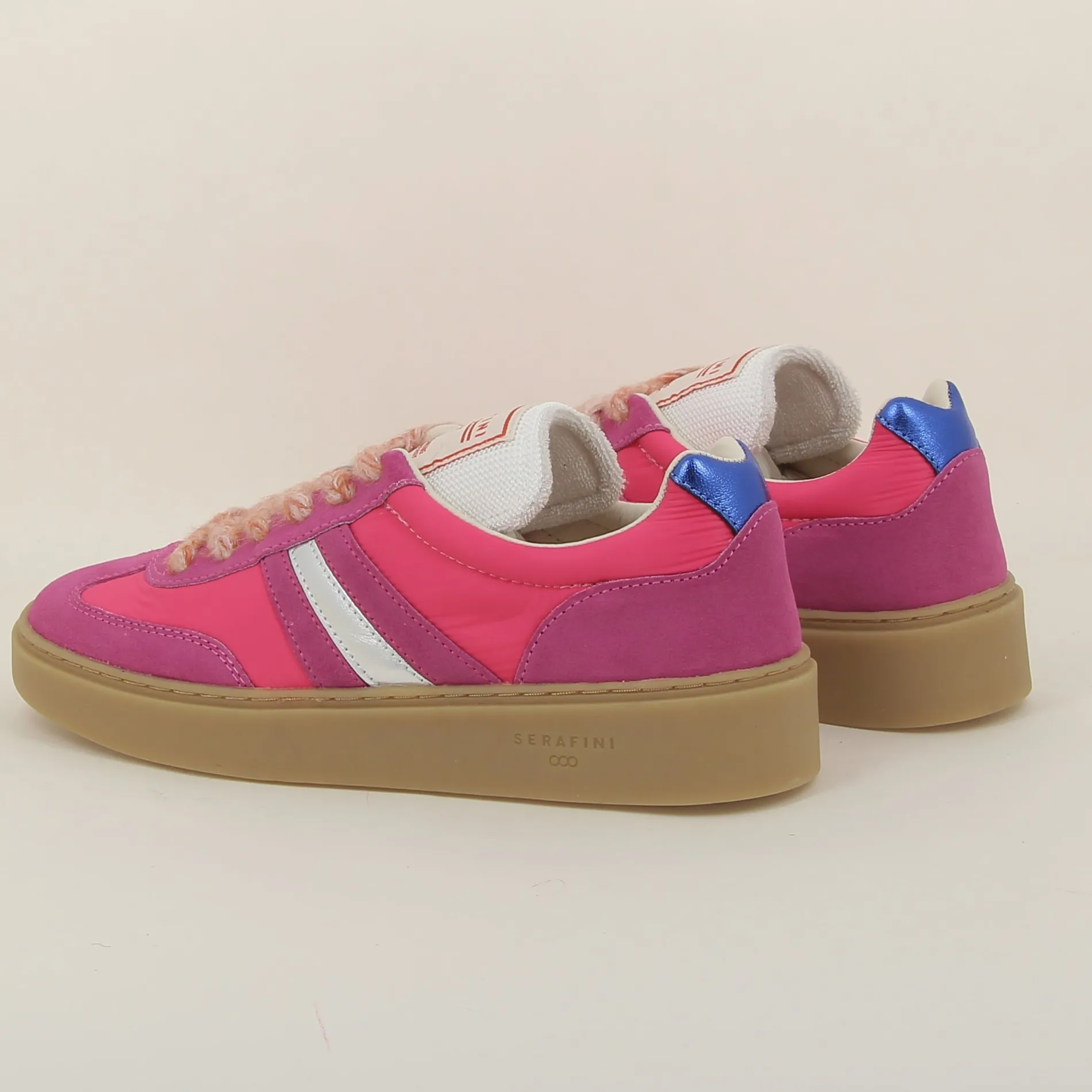 serafini_cou_h_3-12.webp Serafini /cou11 h25 rose Outlet