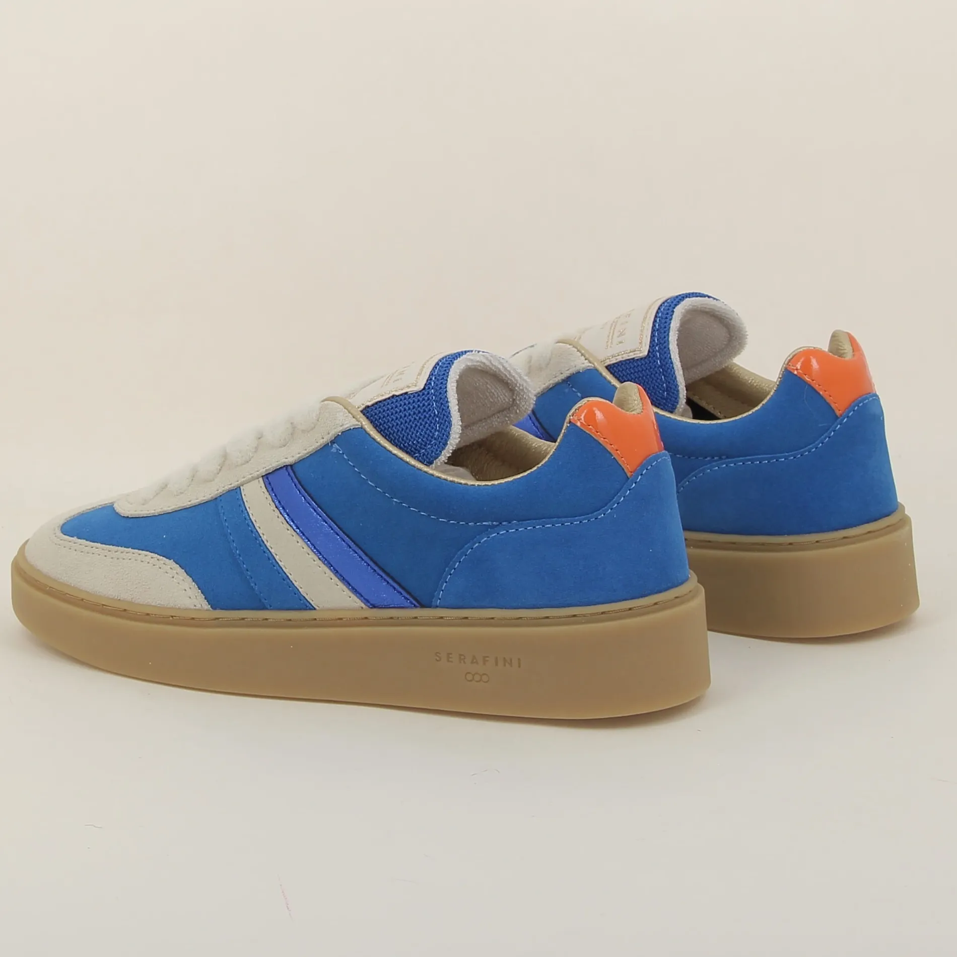 serafini_cou_h_3-13.webp Serafini /cou10 h25 bleu Best Sale