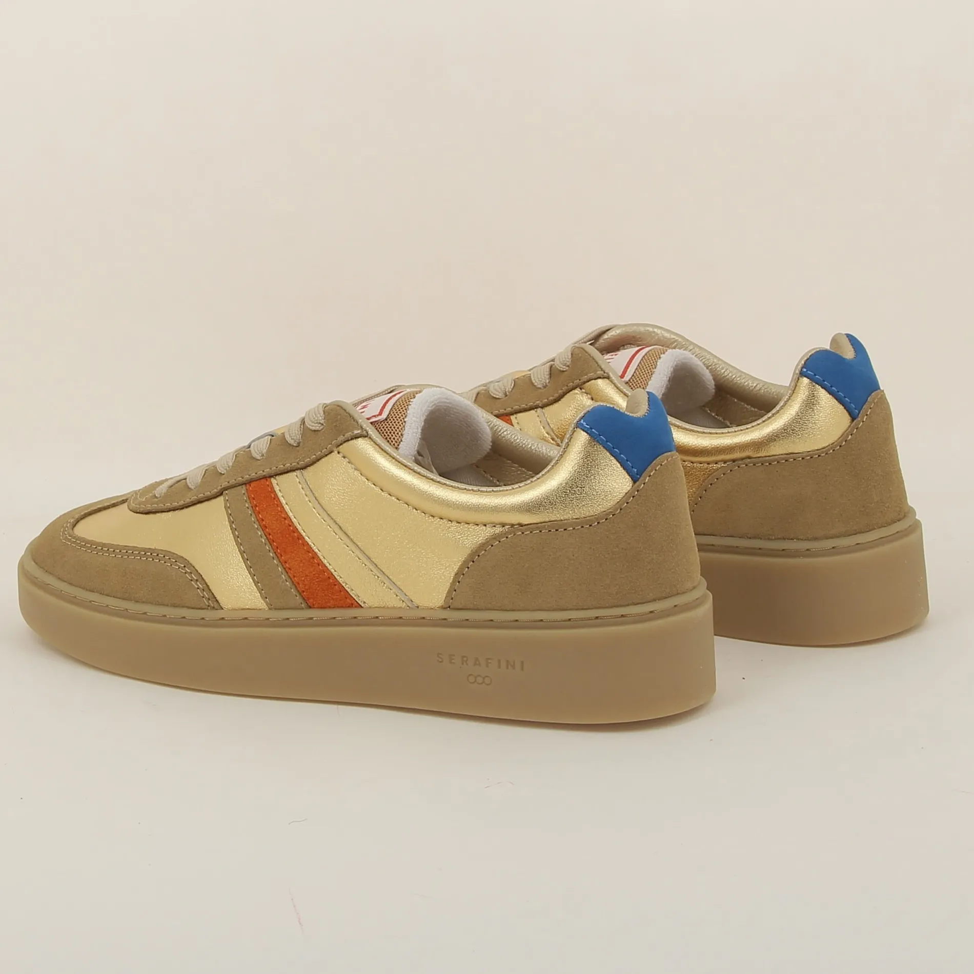 serafini_cou_h_3-15.webp Serafini /cou06 h25 camel Fashion