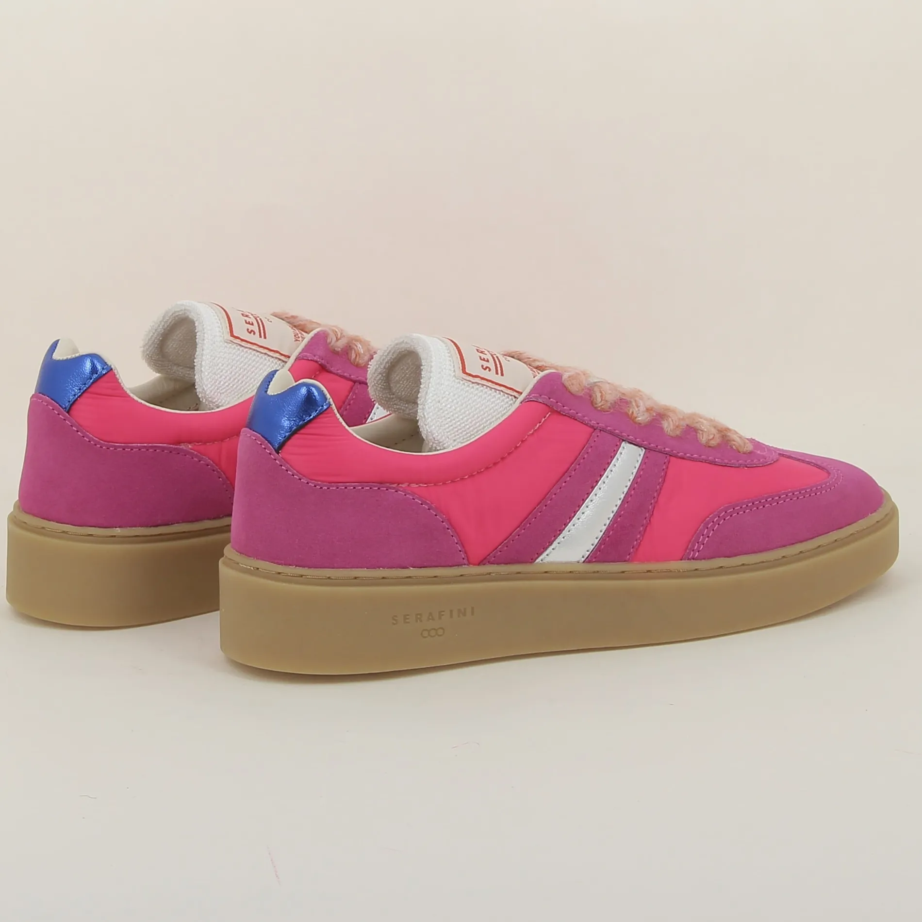 serafini_cou_h_4-12.webp Serafini /cou11 h25 rose Outlet