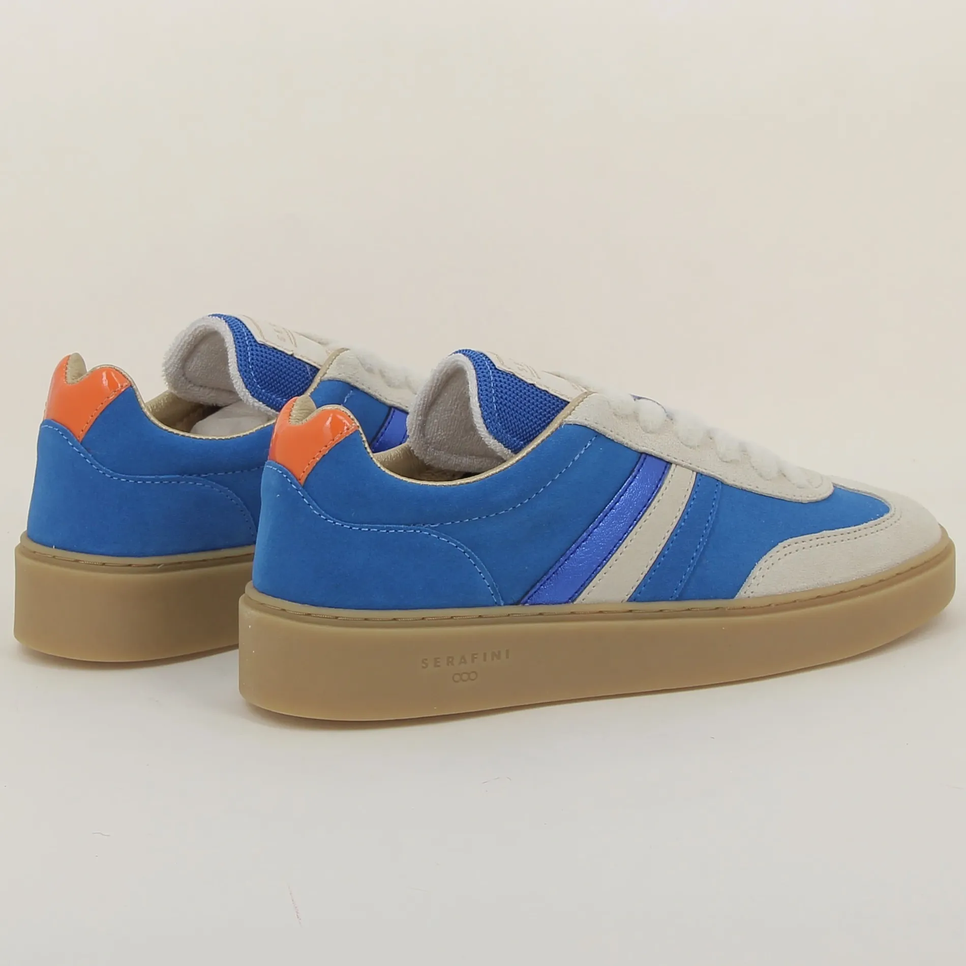 serafini_cou_h_4-13.webp Serafini /cou10 h25 bleu Best Sale