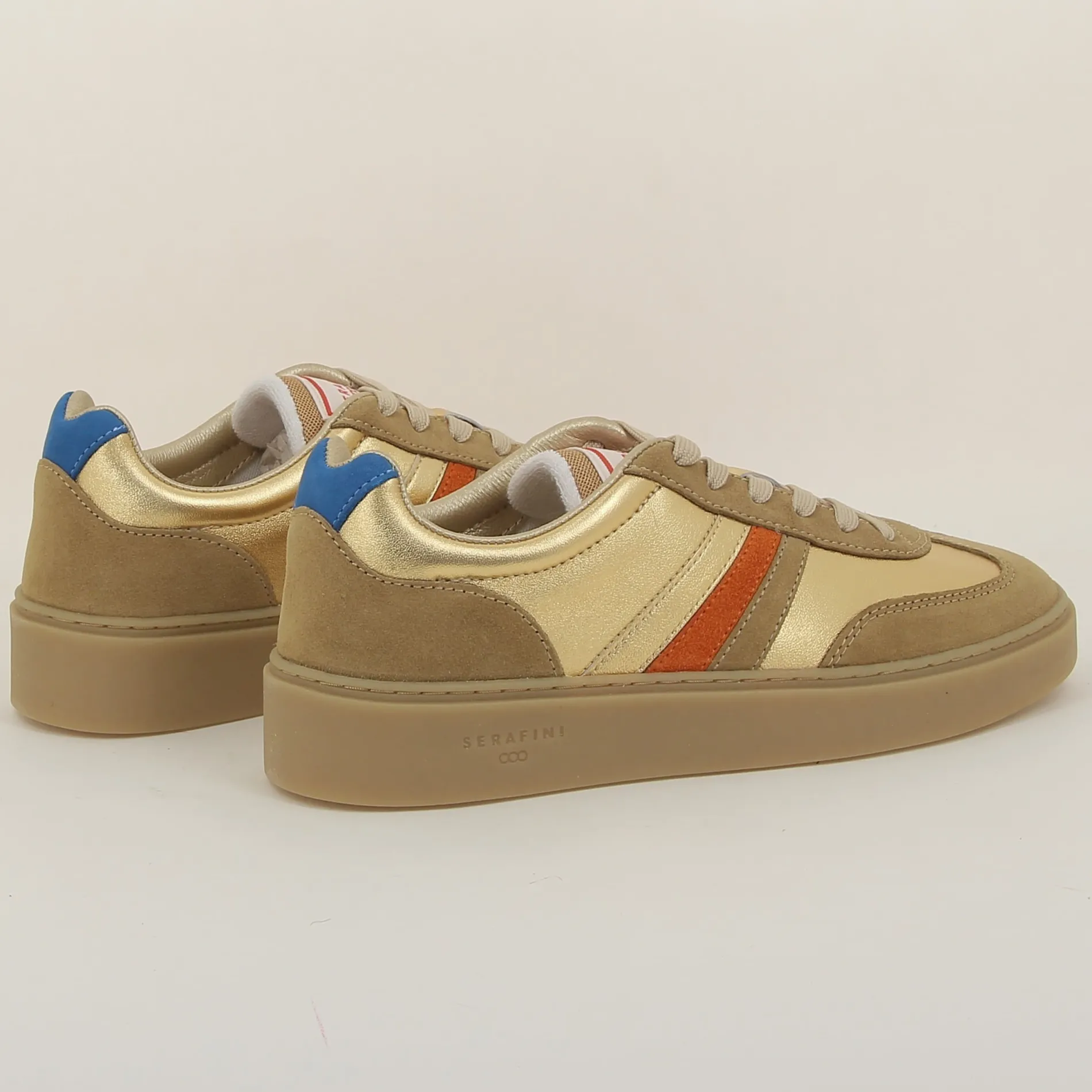 serafini_cou_h_4-15.webp Serafini /cou06 h25 camel Fashion