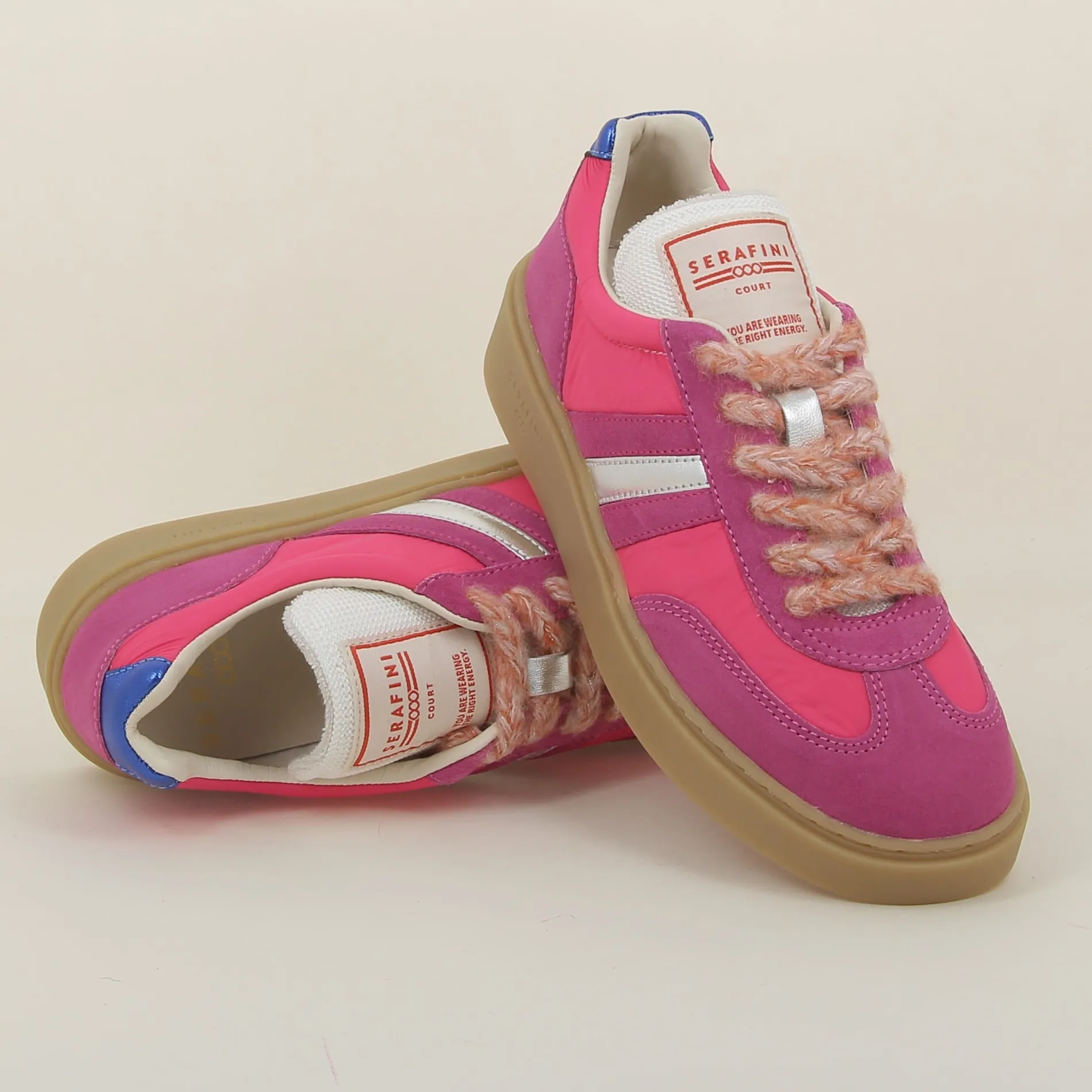 serafini_cou_h_5-12.webp Serafini /cou11 h25 rose Outlet