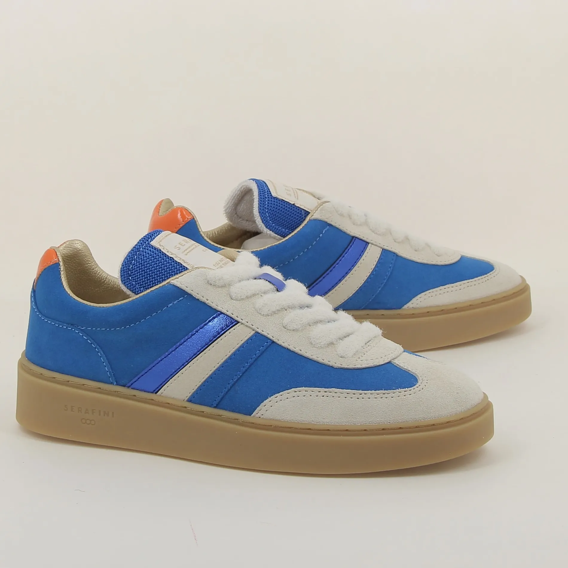 serafini_cou_h_5-13.webp Serafini /cou10 h25 bleu Best Sale
